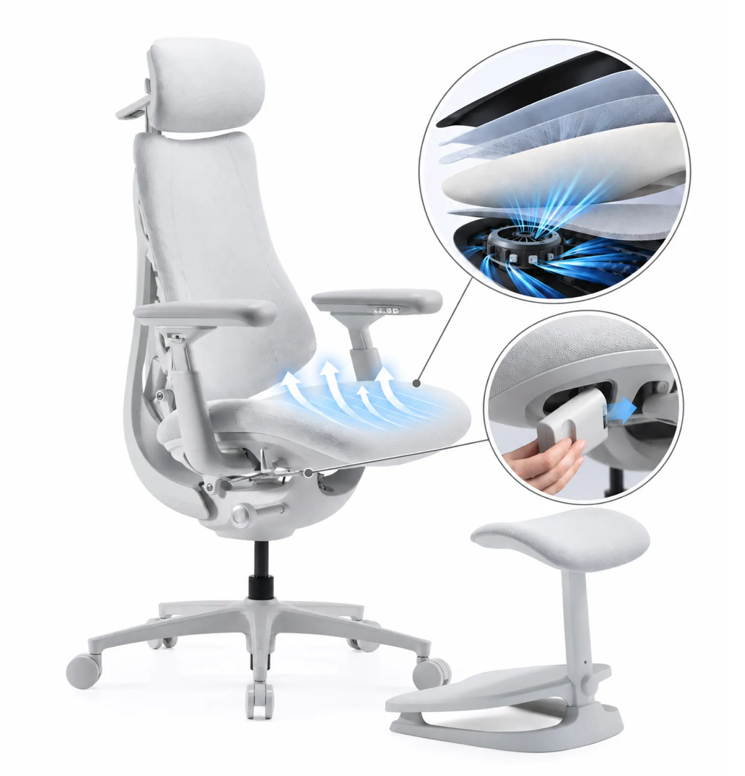Dafna product