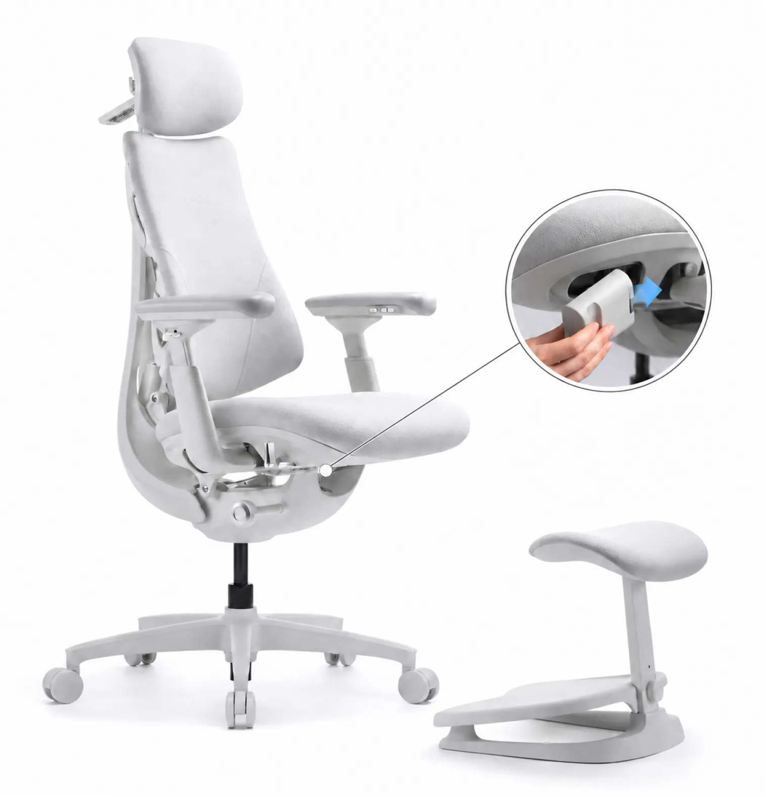 Dafna product