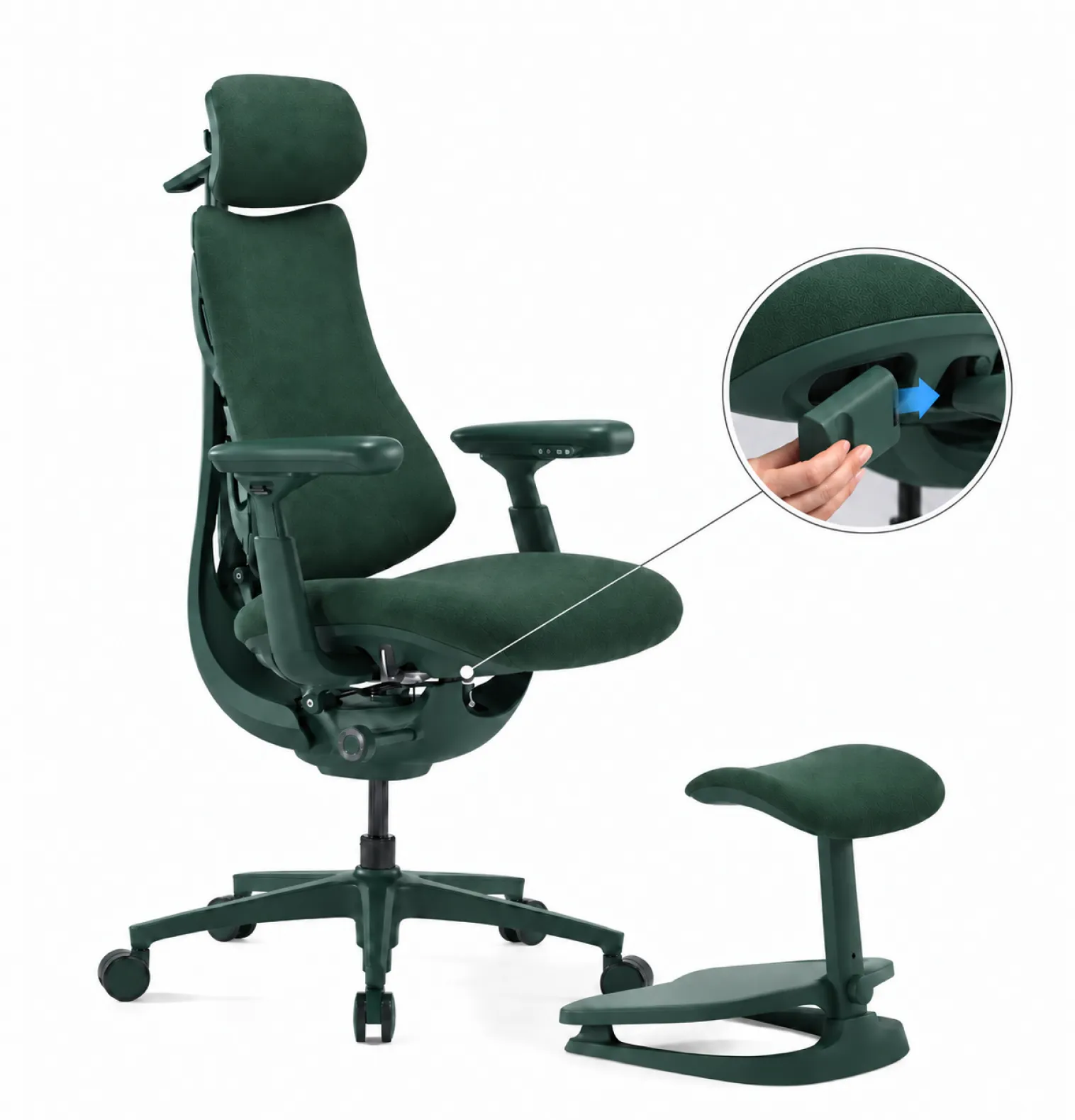 Dafna product