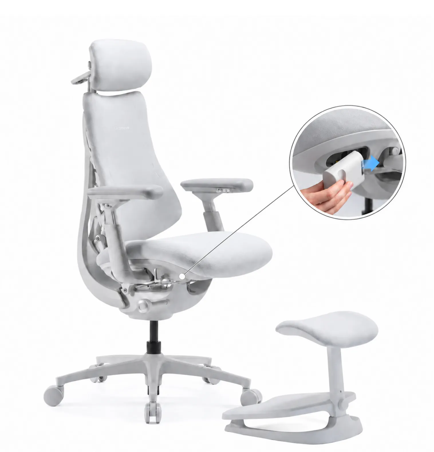 Dafna product