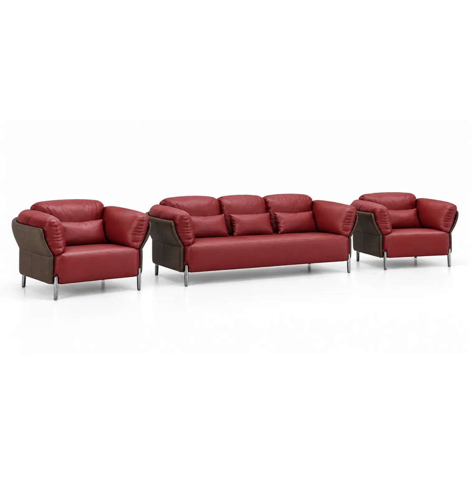 Dafna product