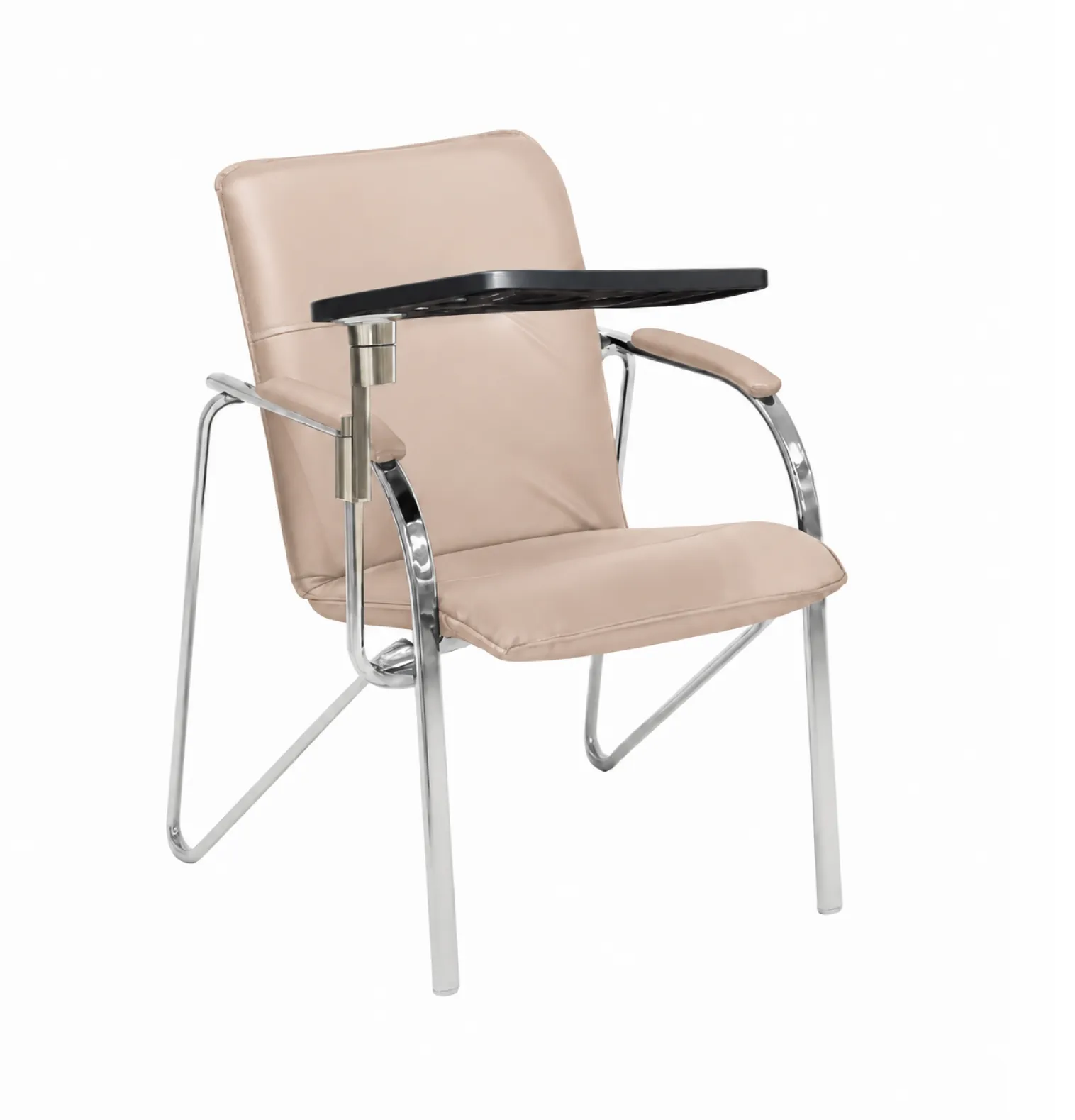 Dafna product