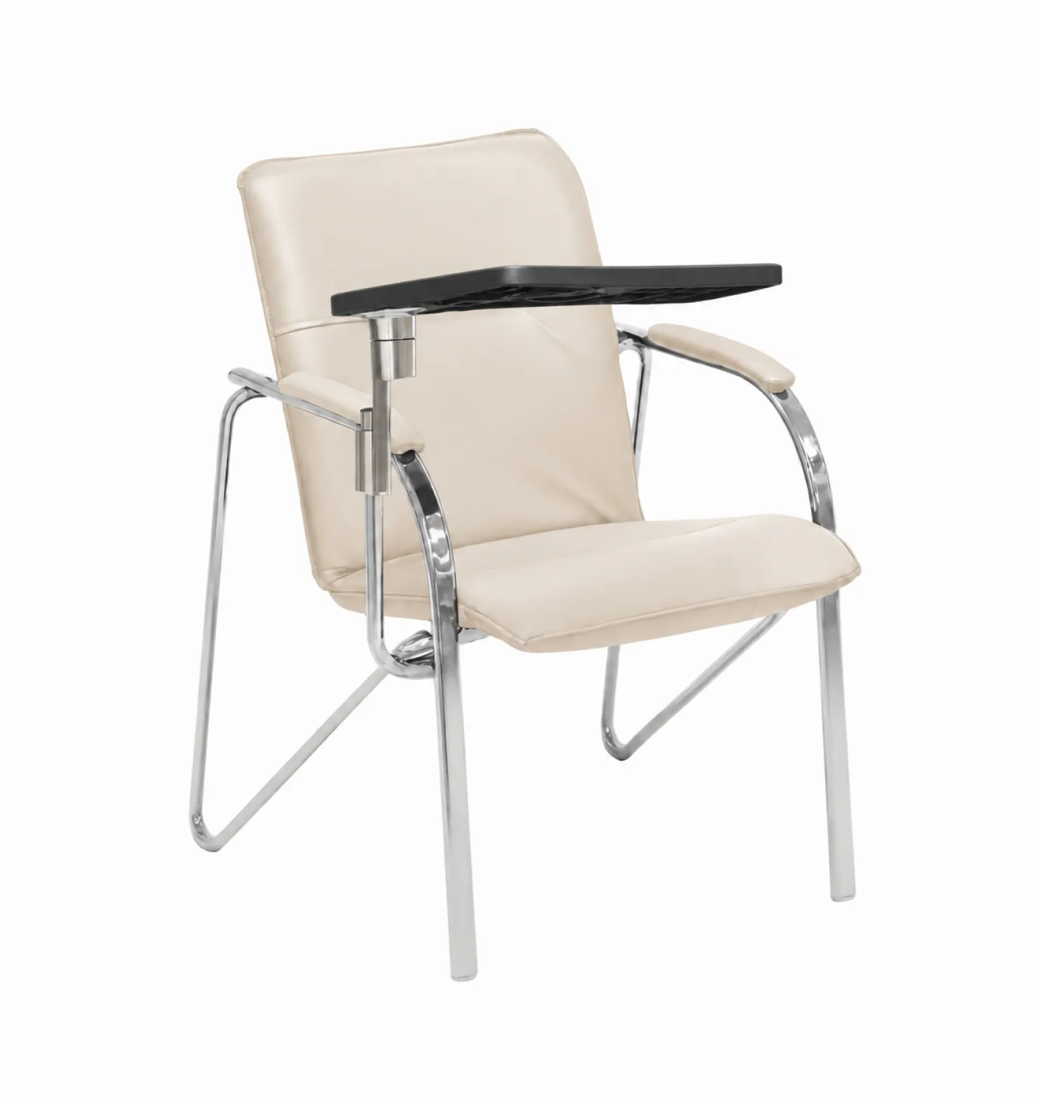 Dafna product
