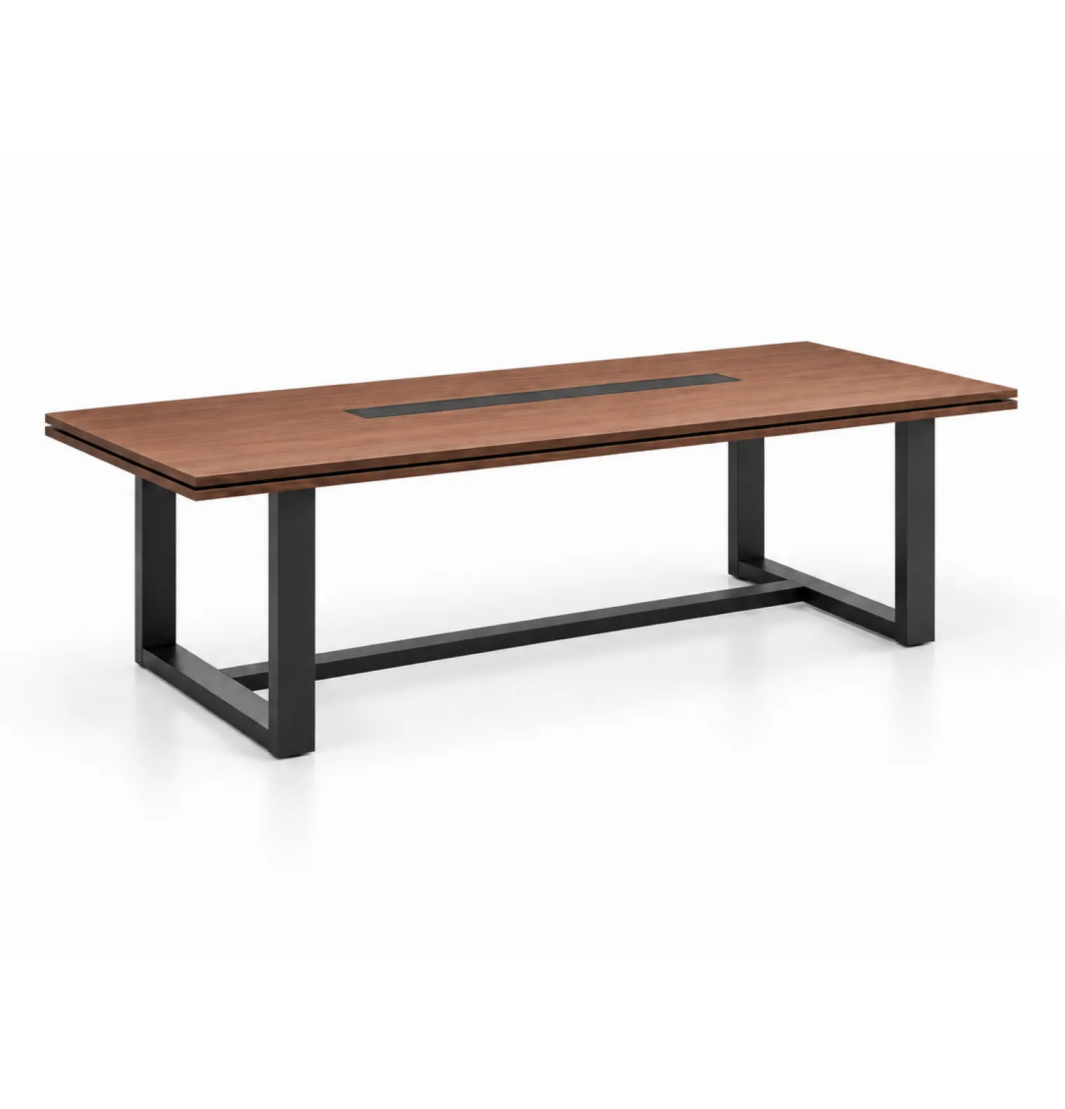 Dafna product