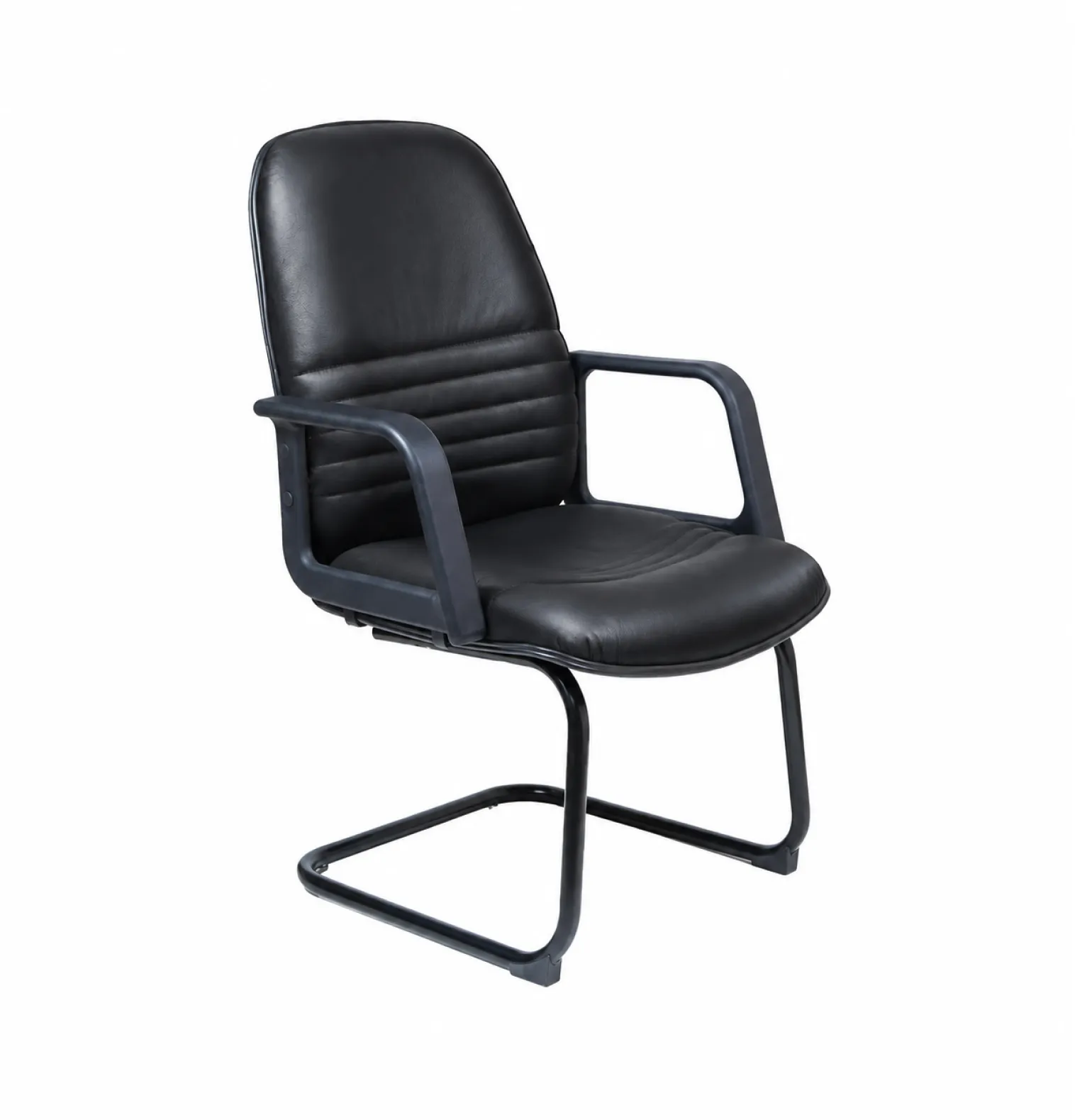 Dafna product