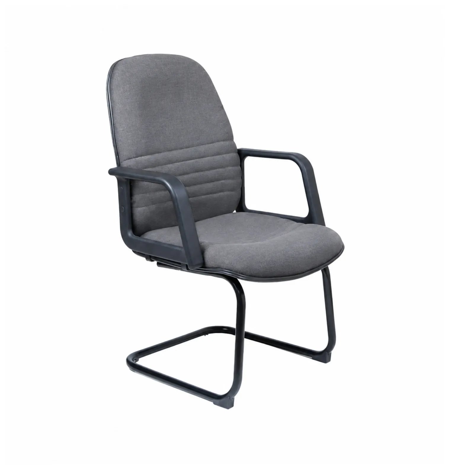 Dafna product
