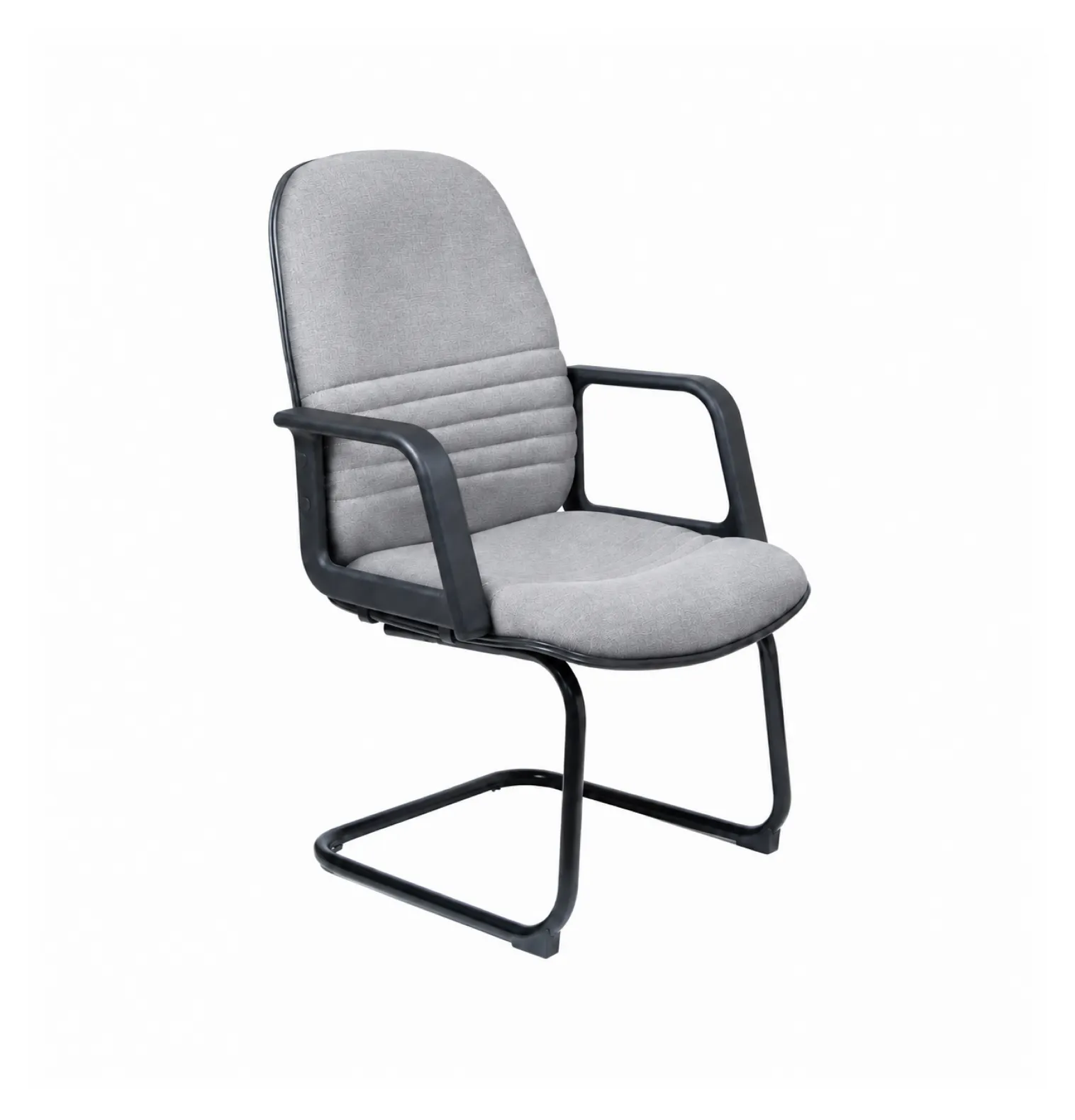 Dafna product