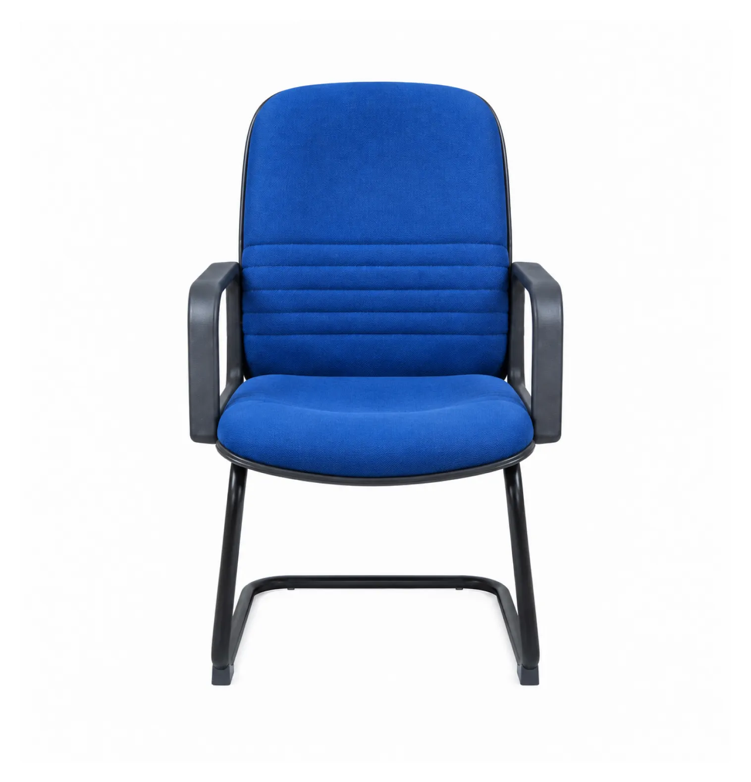 Dafna - 2