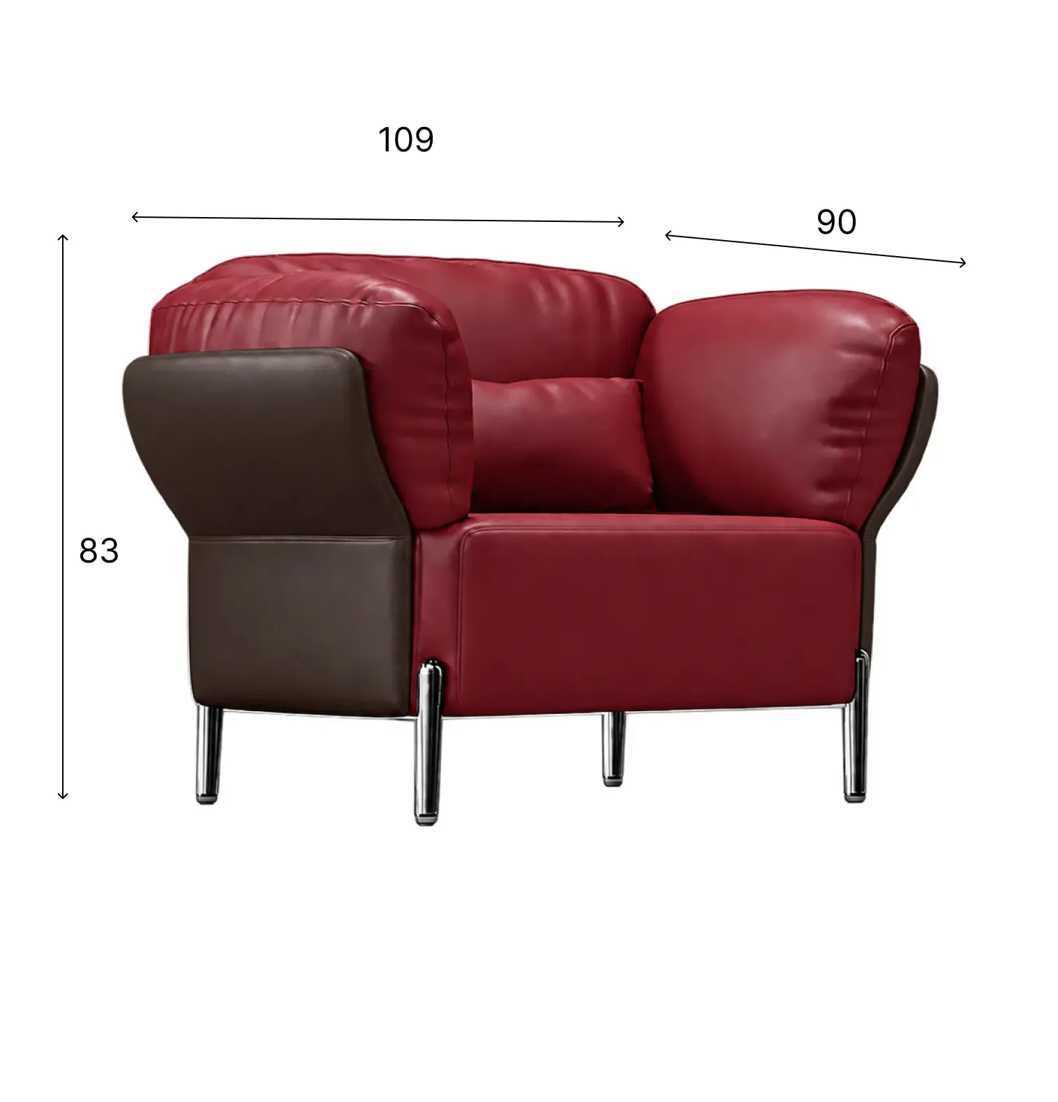 Dafna - 3