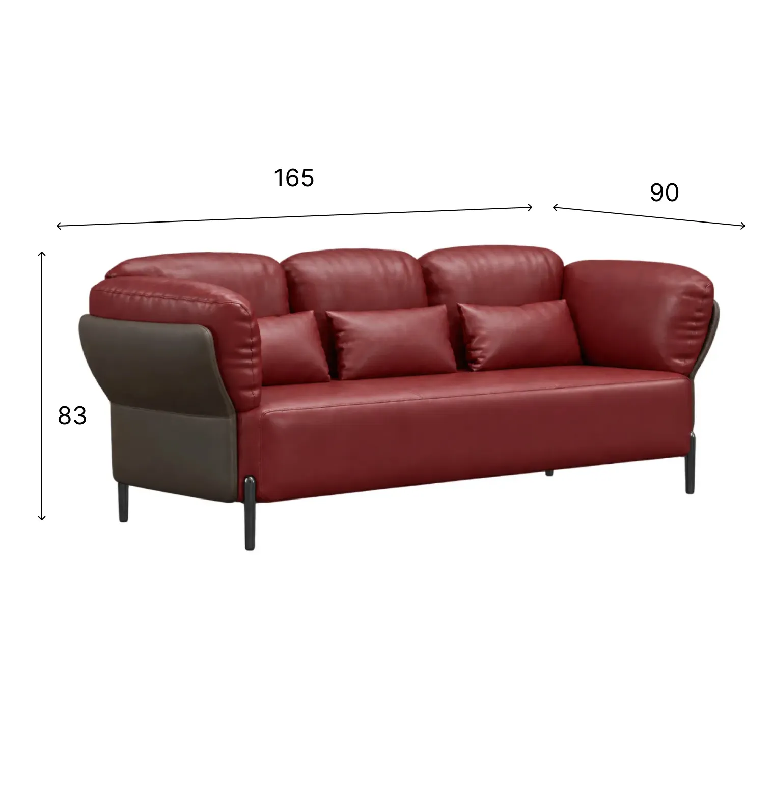 Dafna - 3