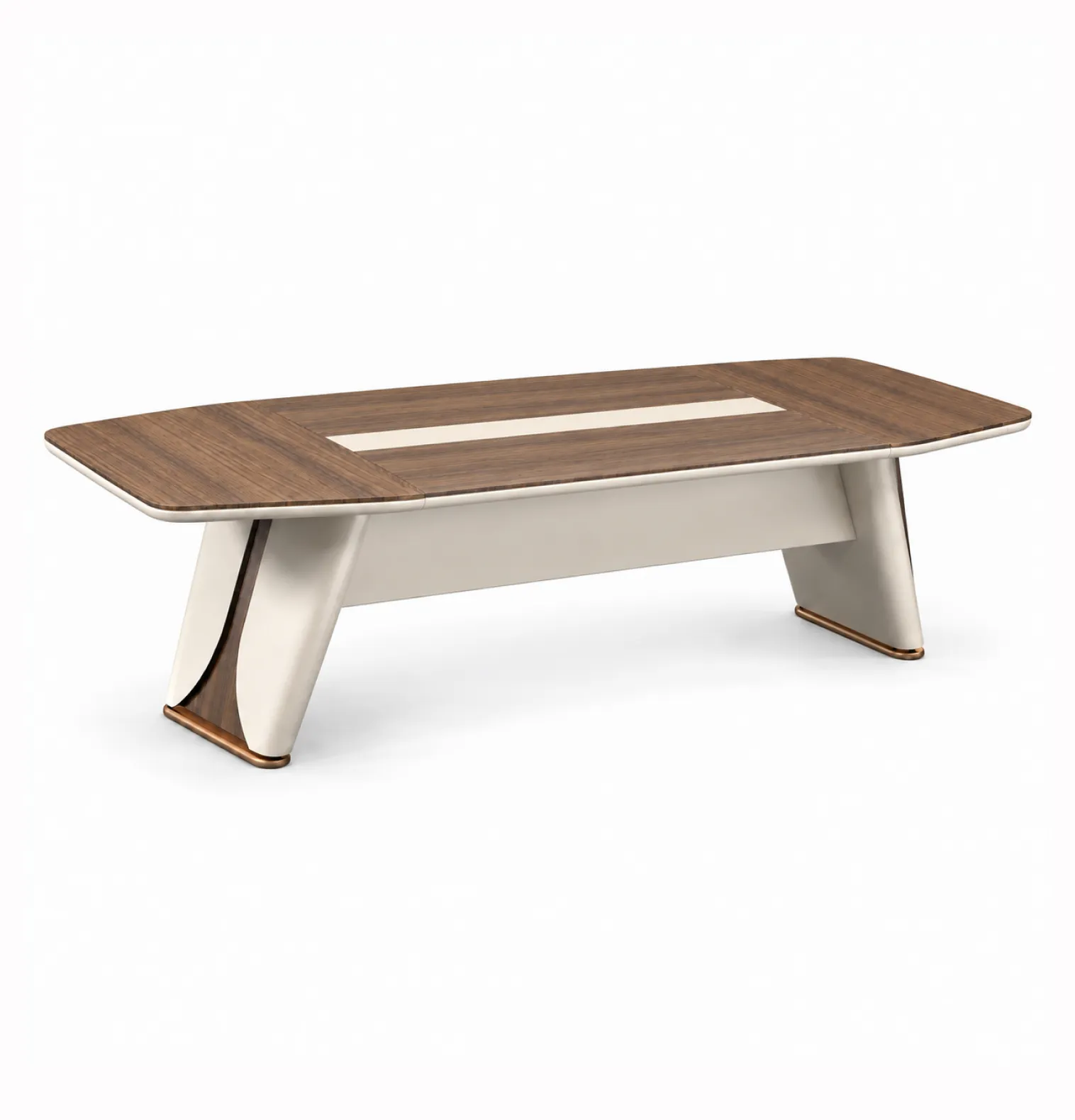 Dafna product