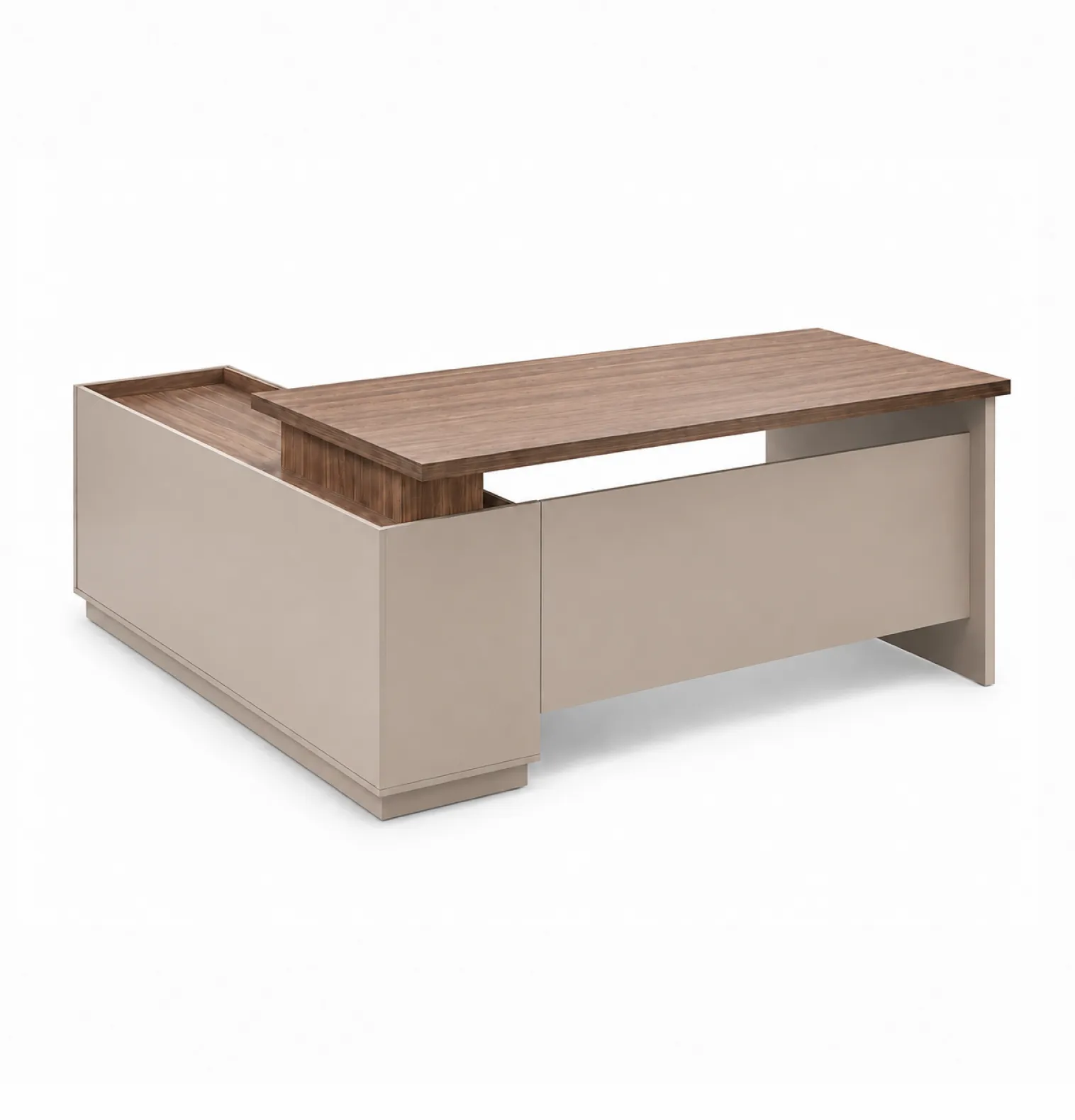 Dafna product