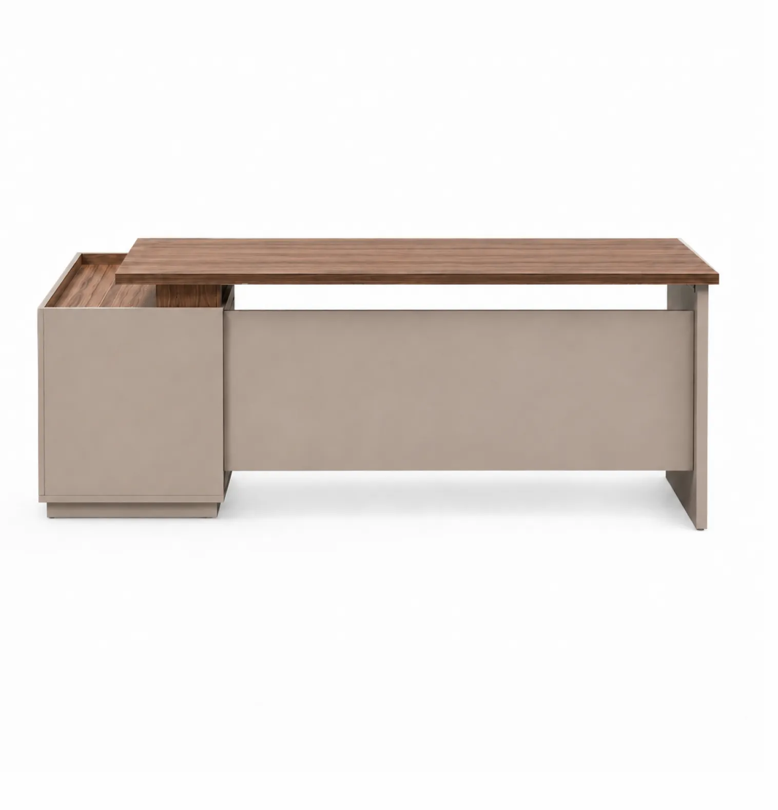 Dafna - 2