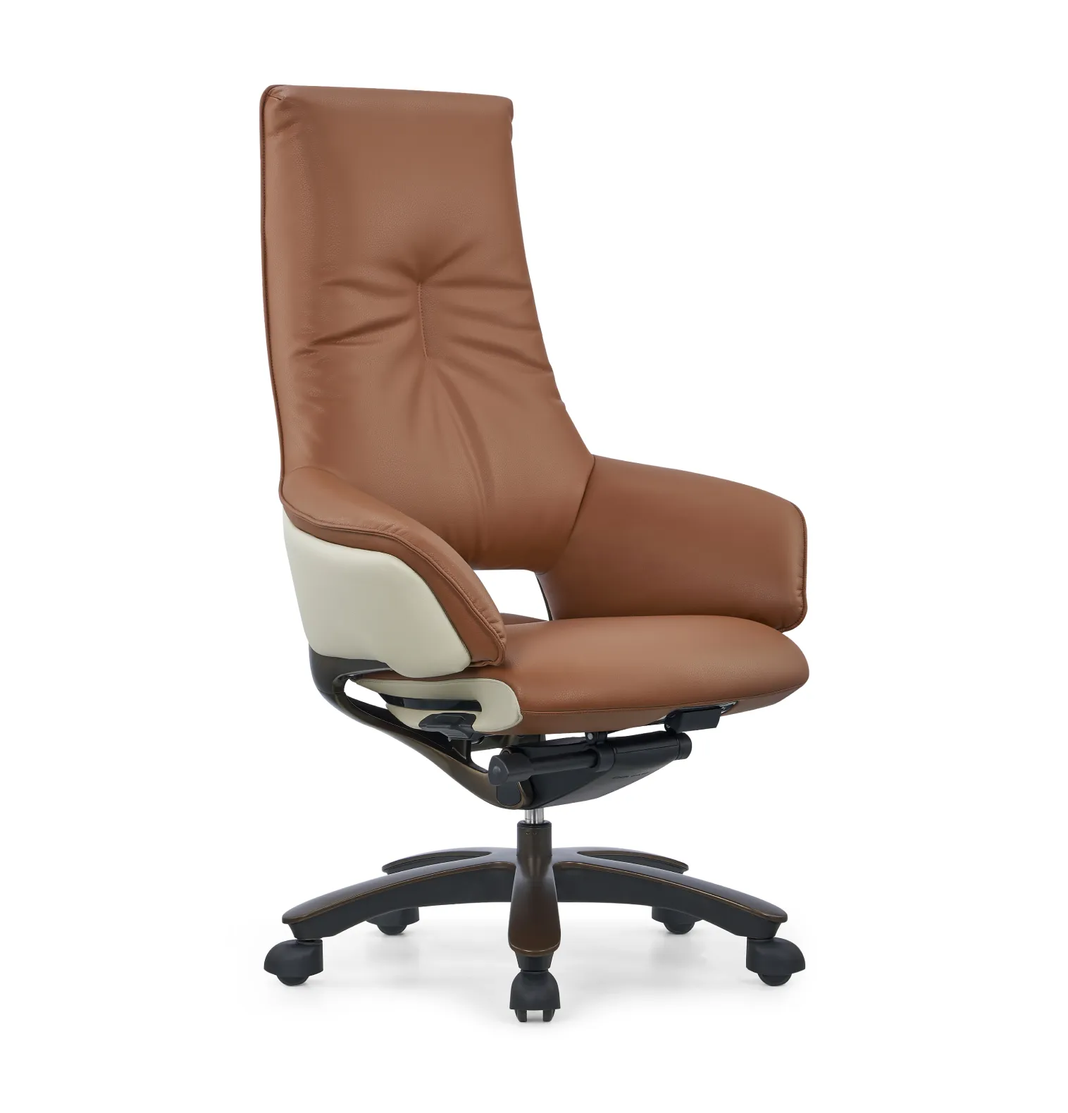 Dafna product