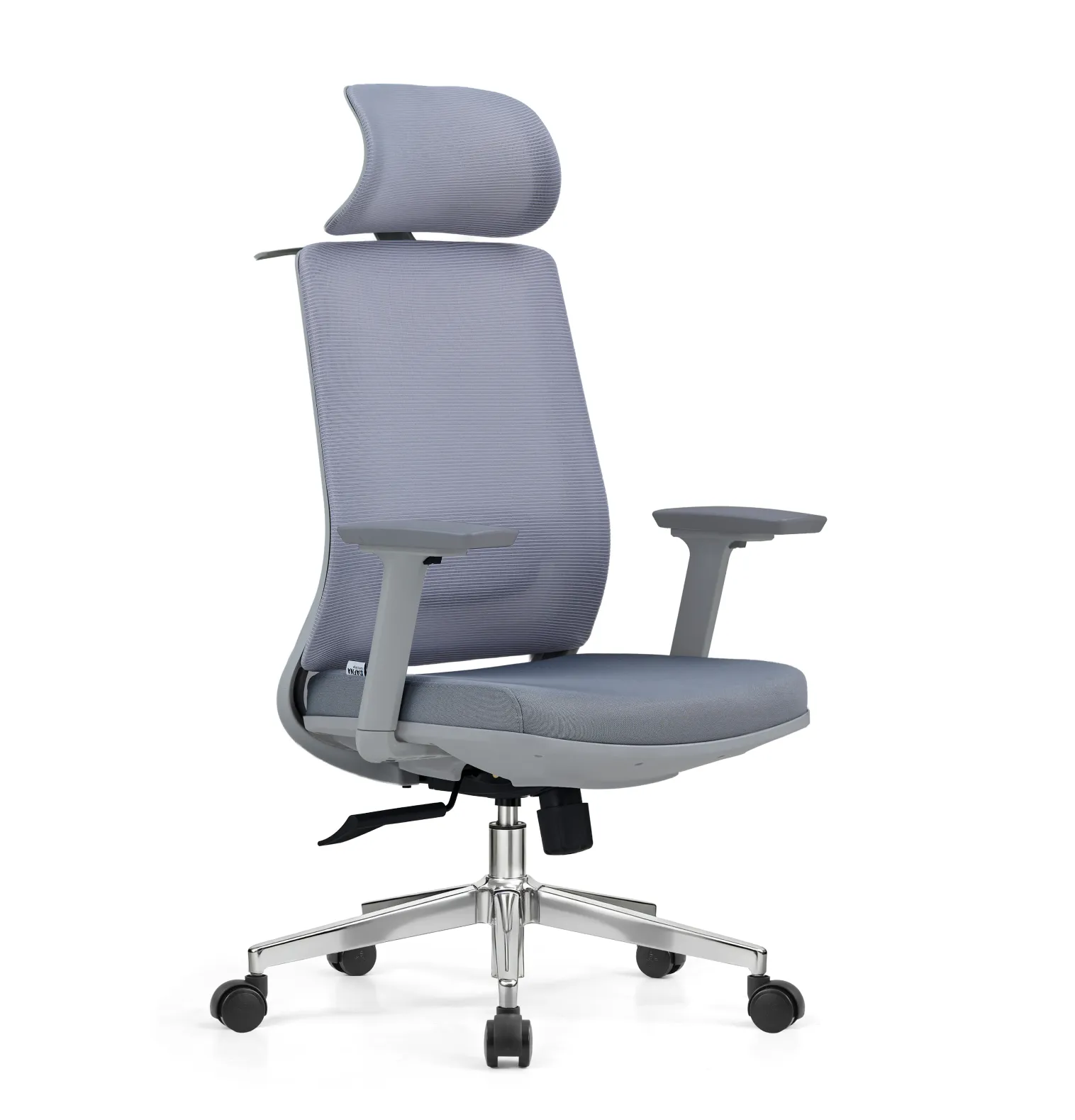 Dafna product