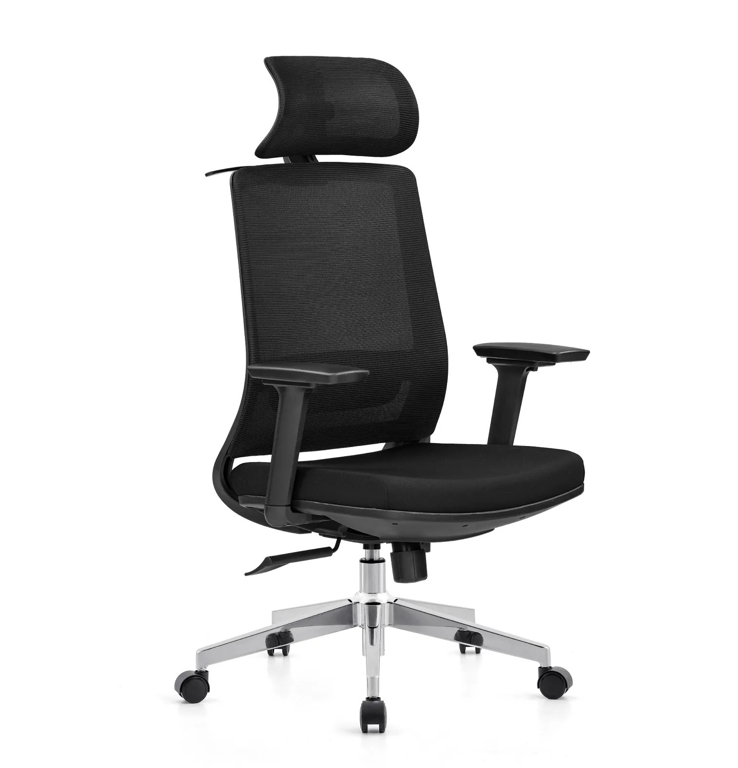 Dafna product