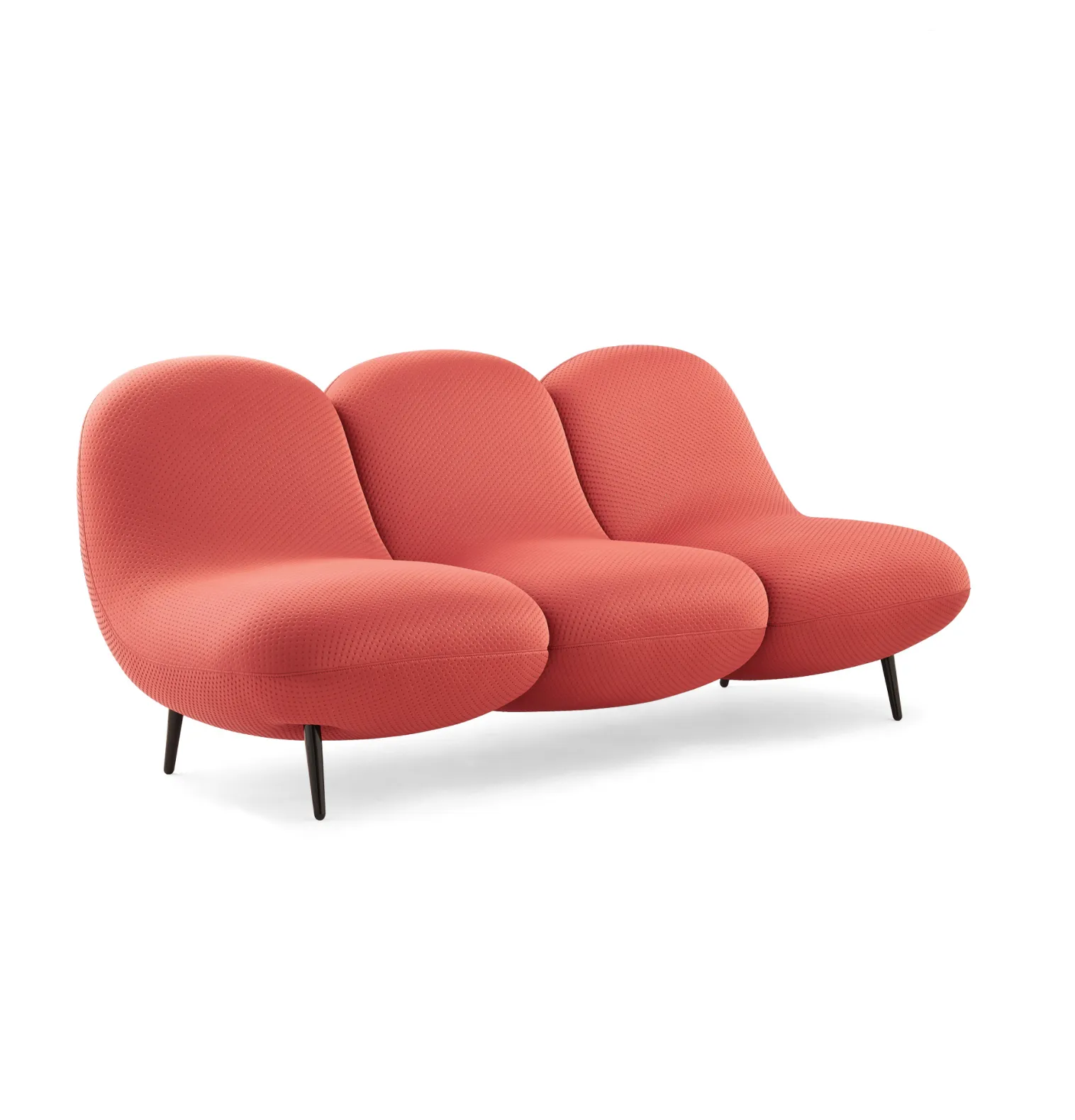 Dafna product