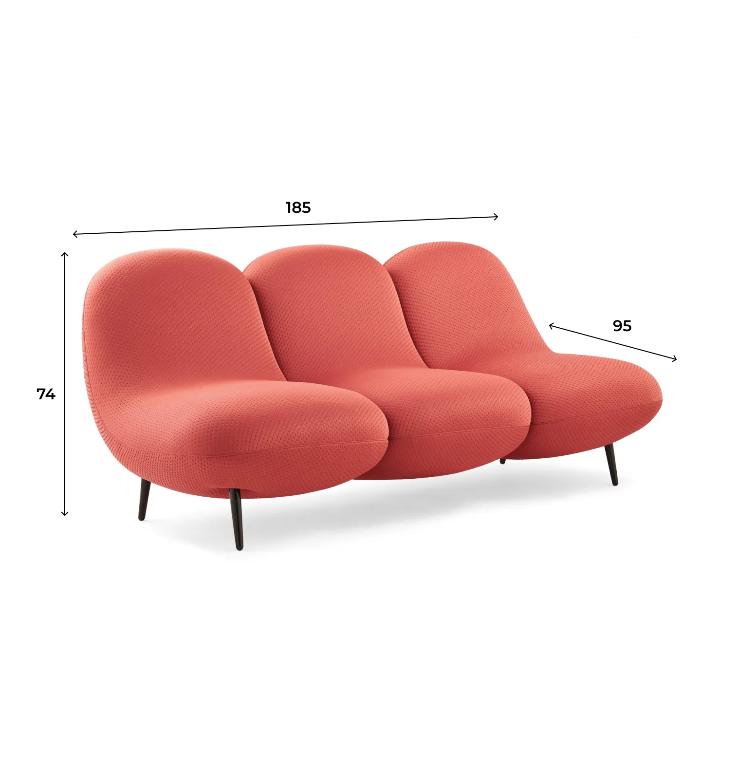 Dafna - 3
