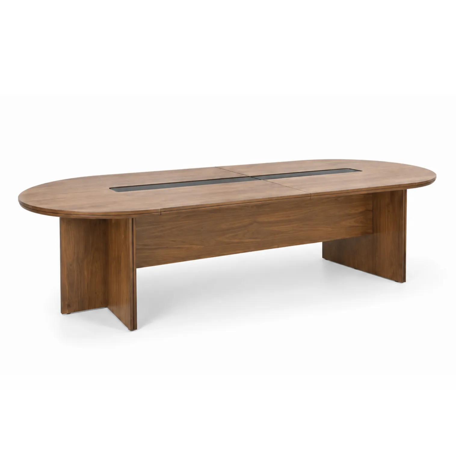 Dafna product