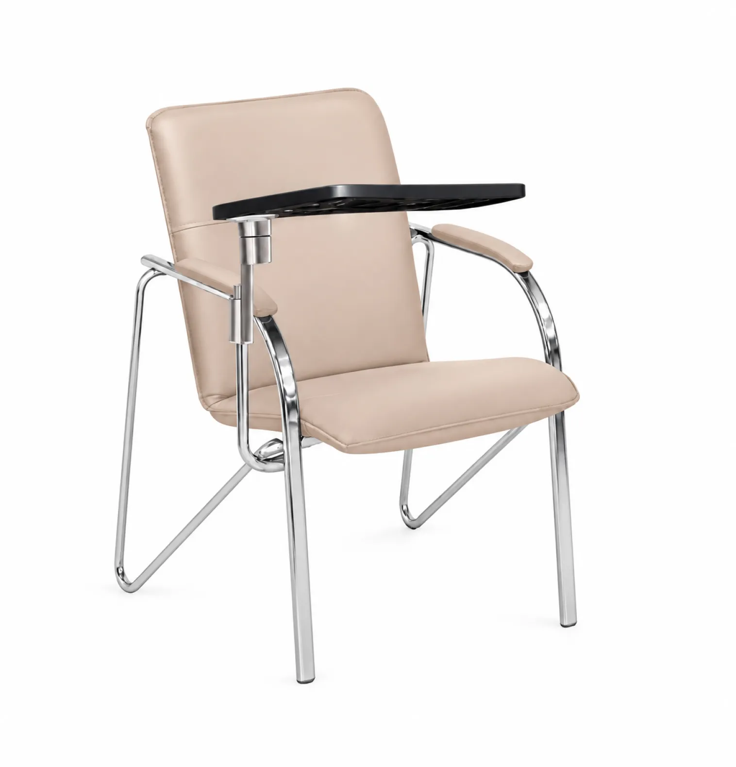 Dafna product