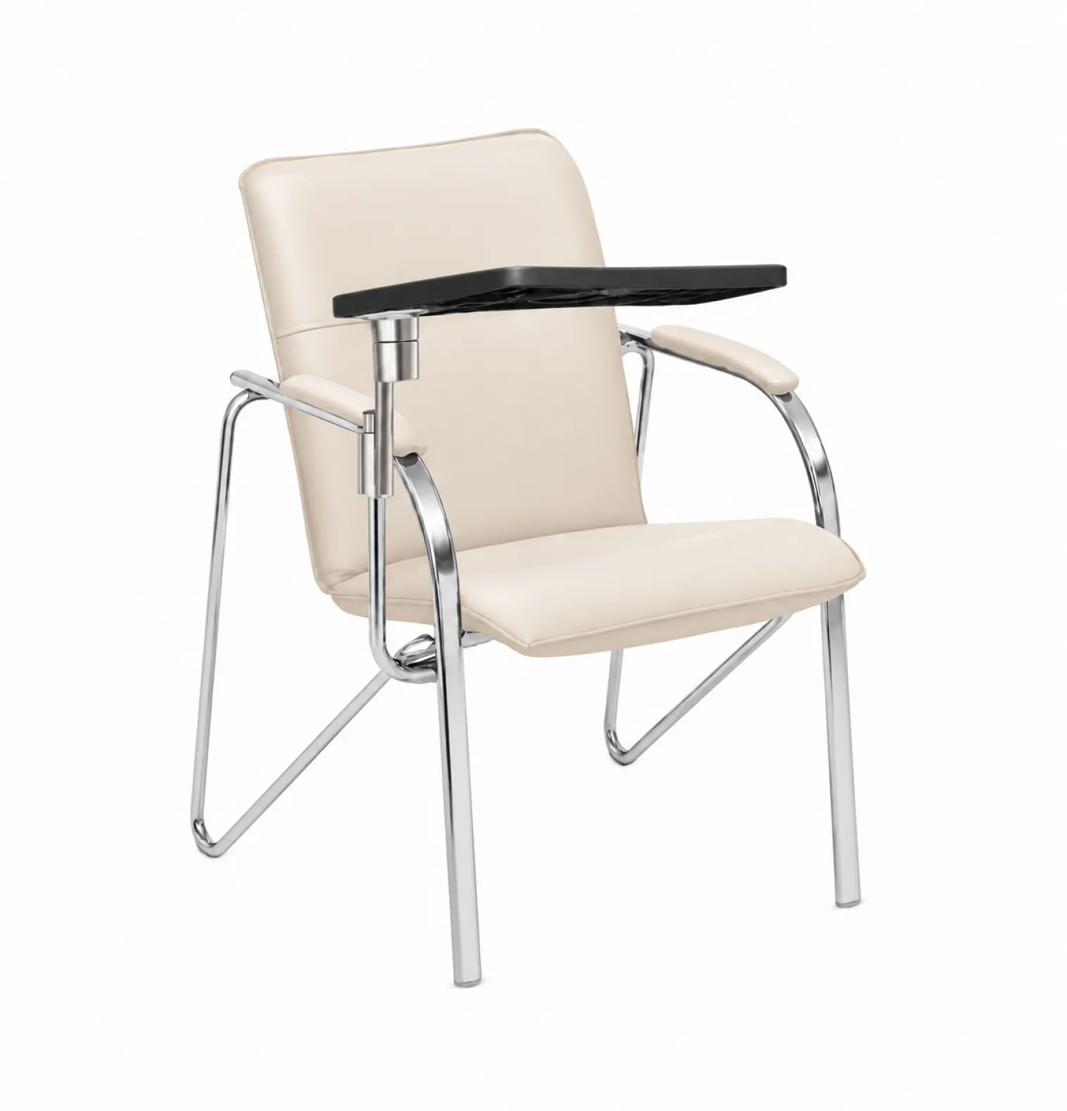 Dafna product