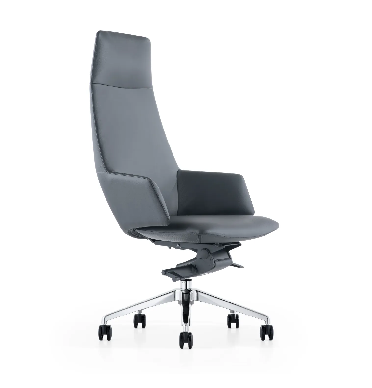 Dafna product