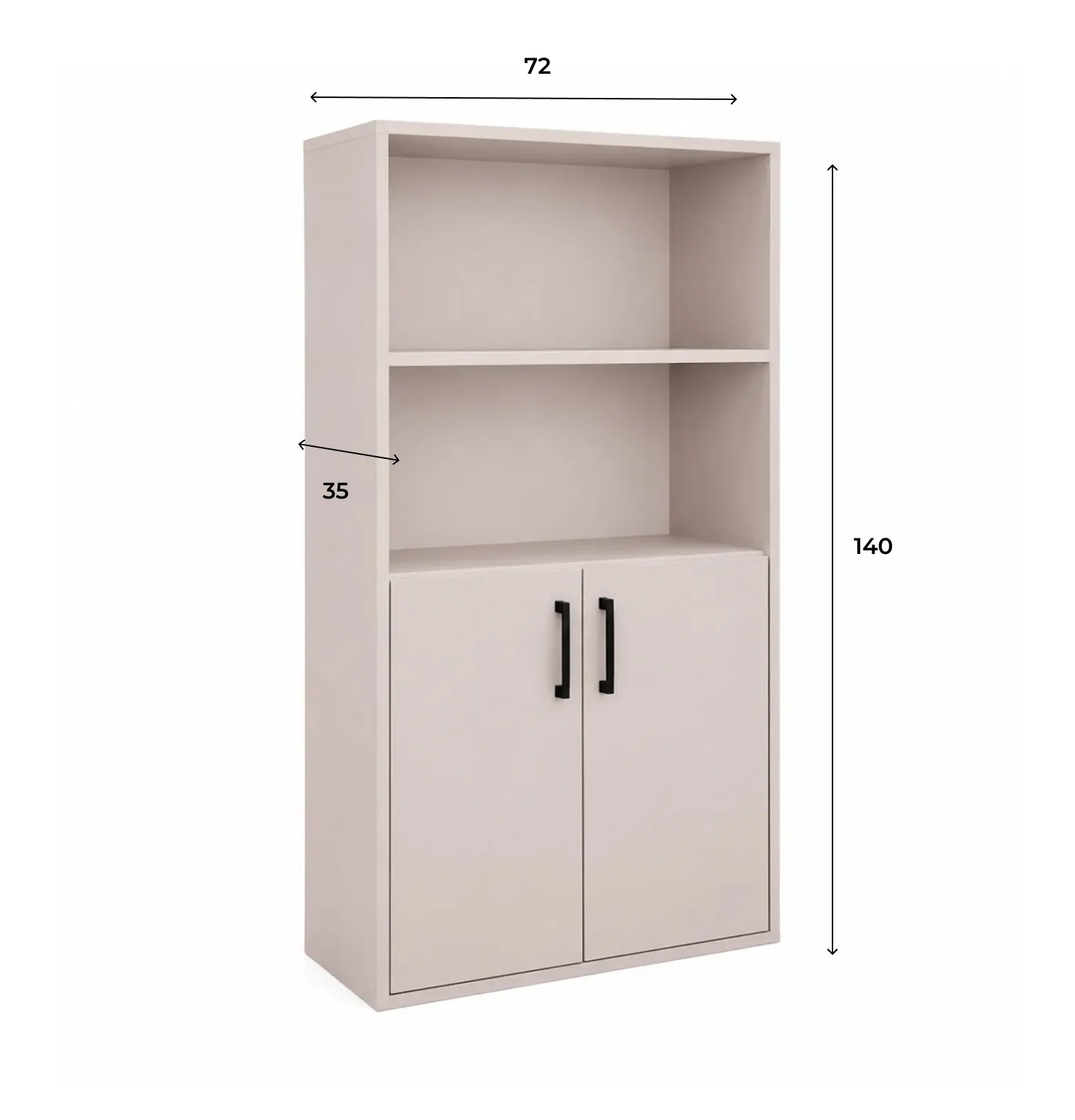 Dafna - 4