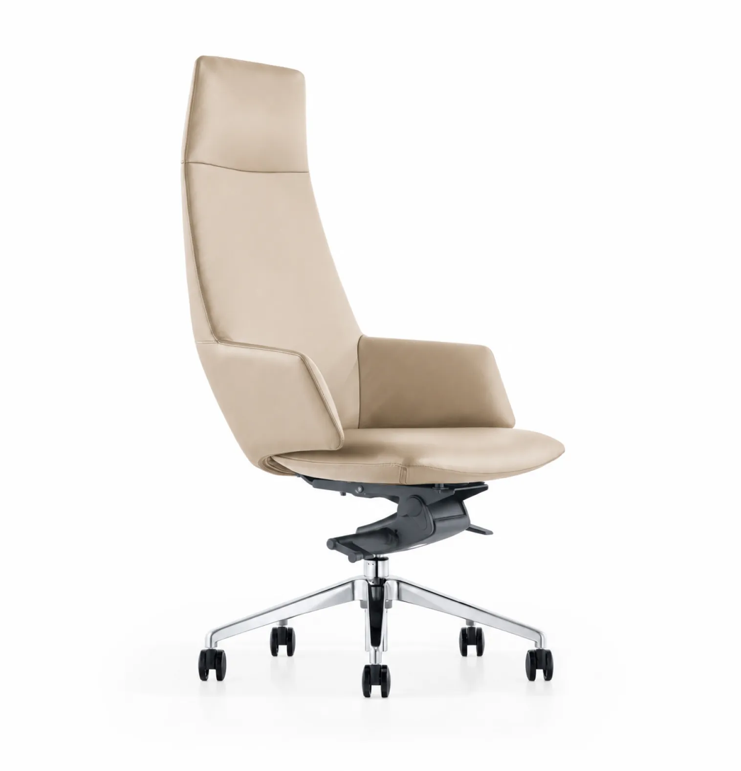 Dafna product