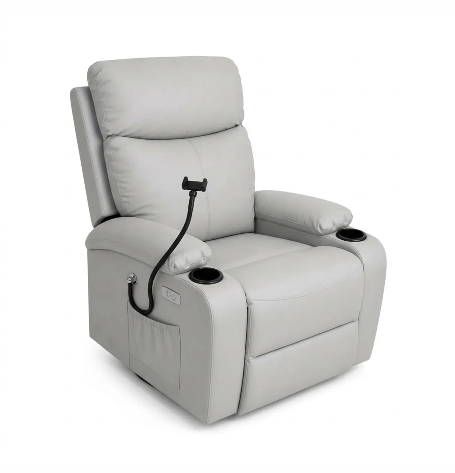 Dafna product