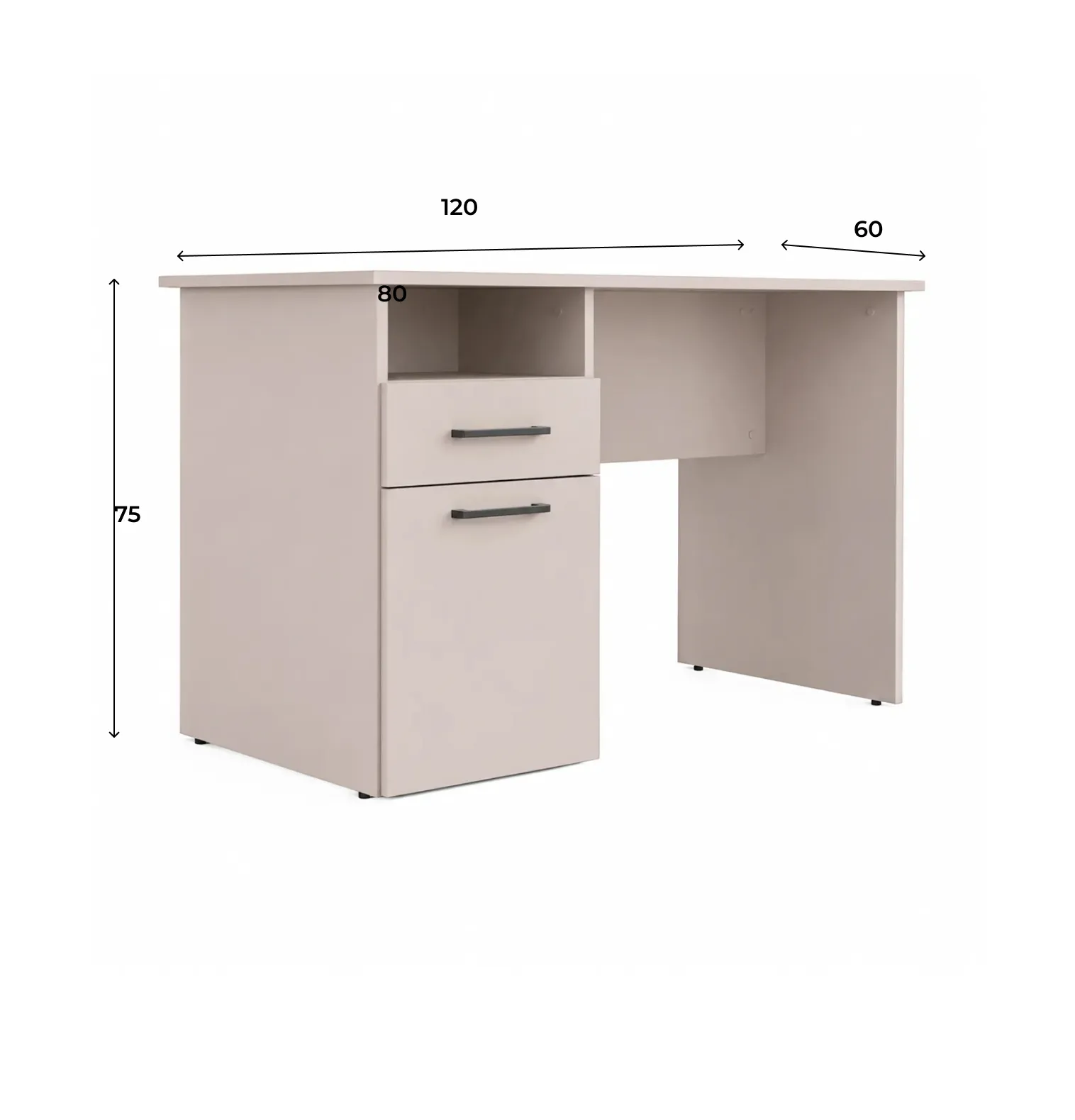 Dafna - 7