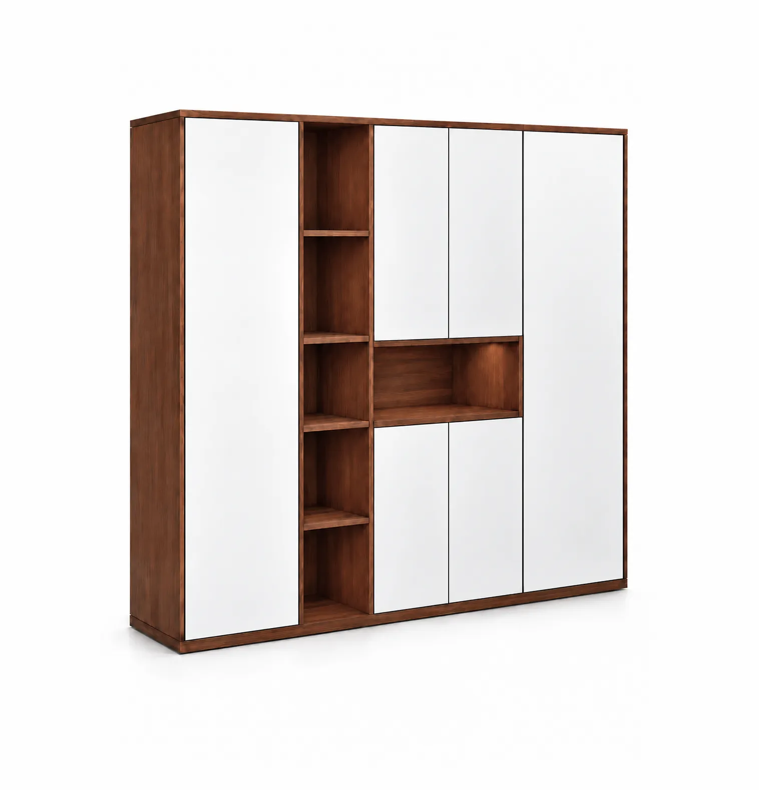 Dafna product