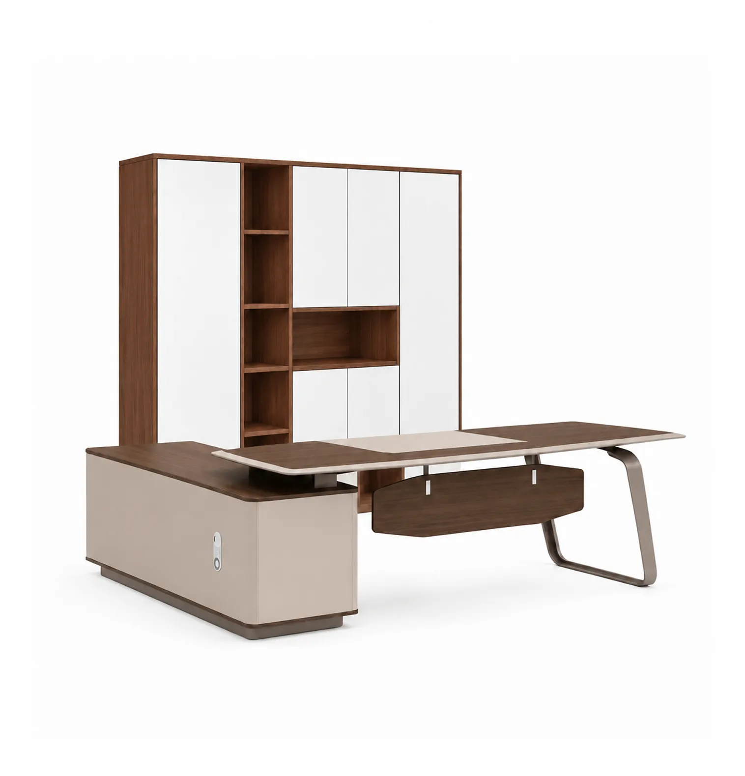 Dafna product