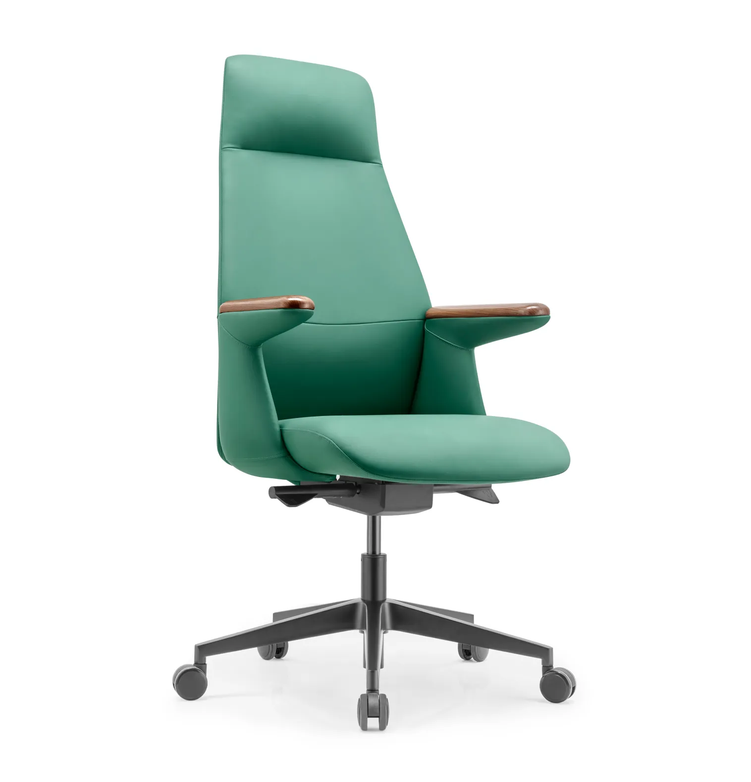 Dafna product