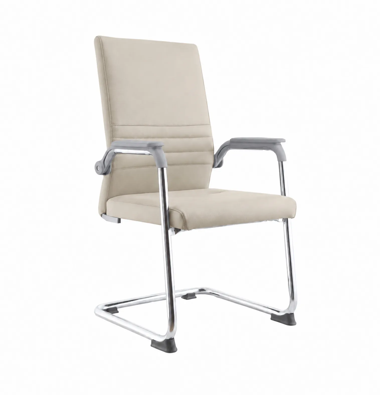 Dafna product