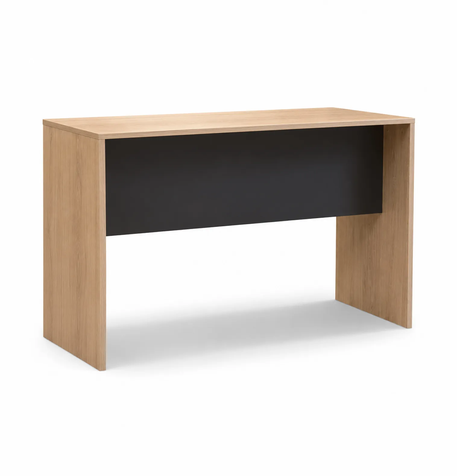 Dafna product