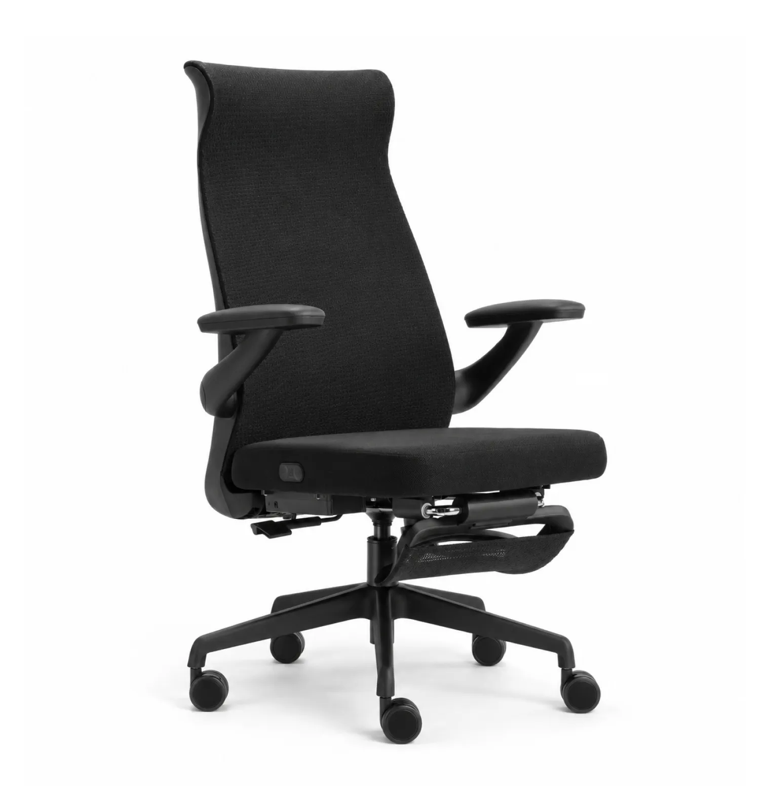 Dafna product