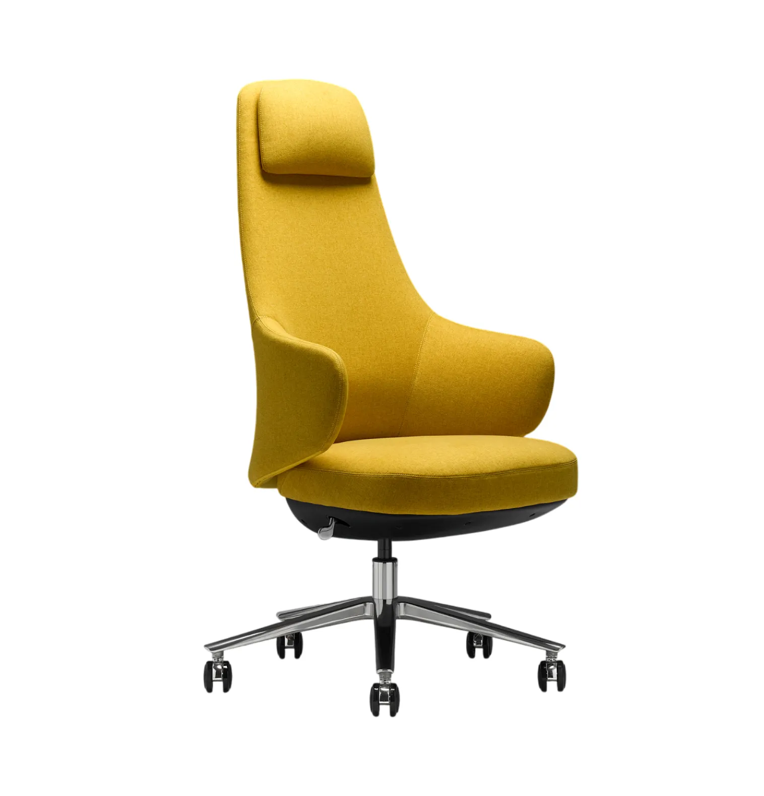 Dafna product