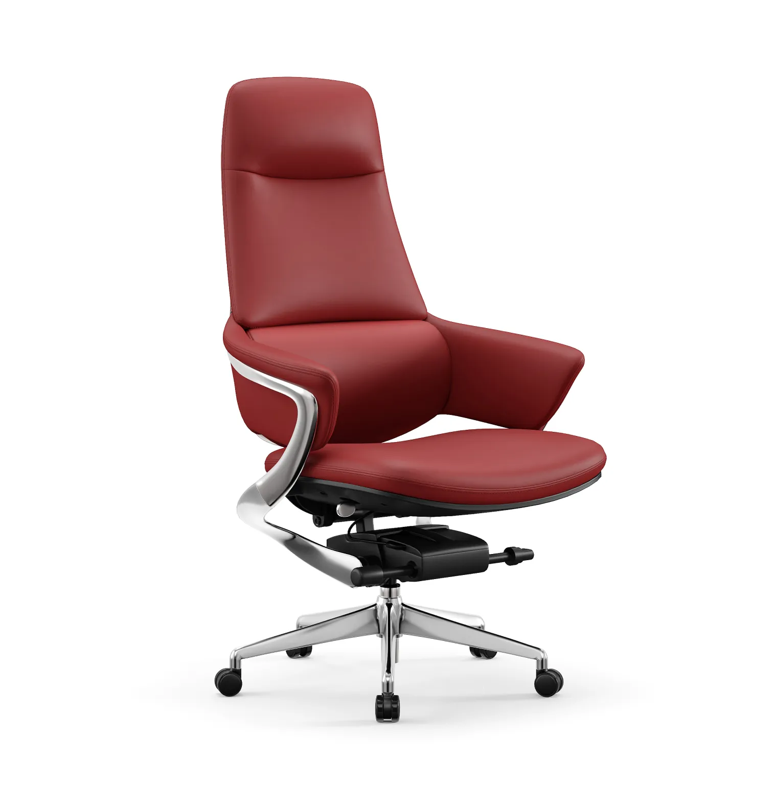 Dafna product