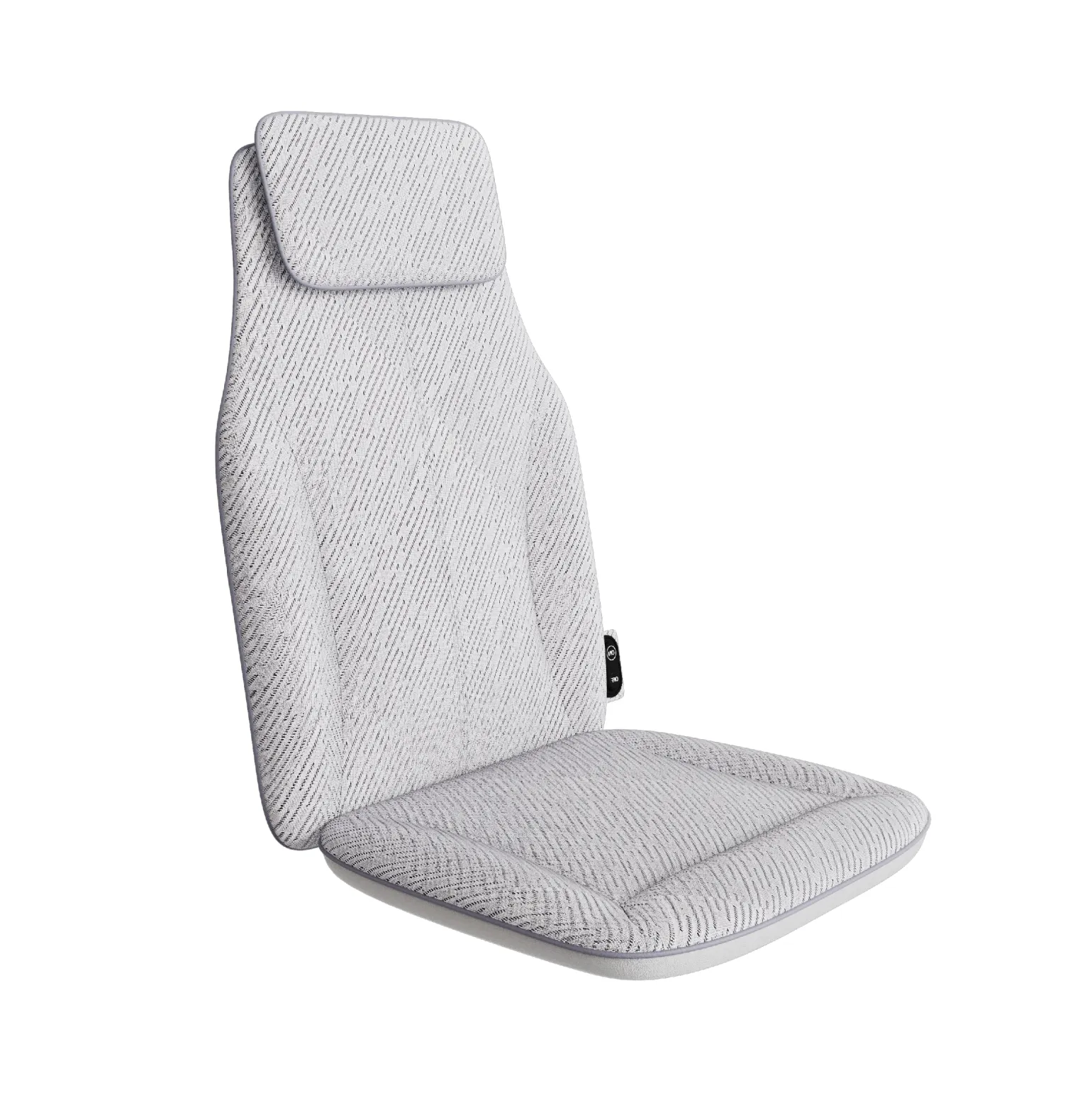 Dafna product