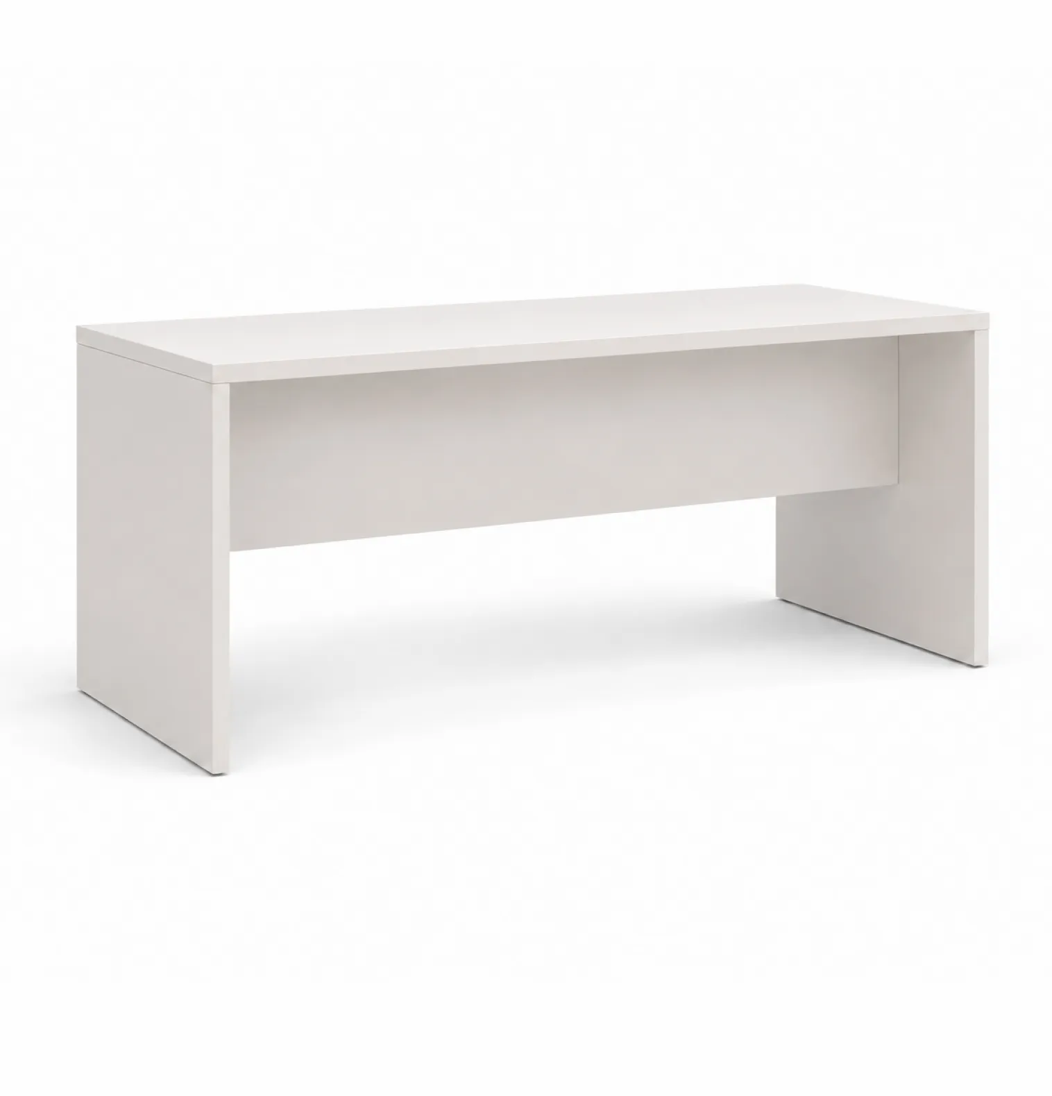 Dafna product