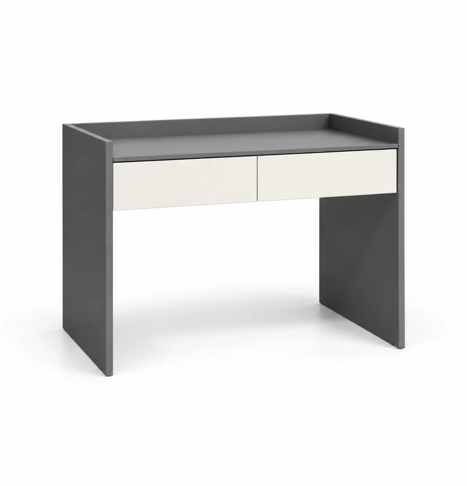 Dafna product