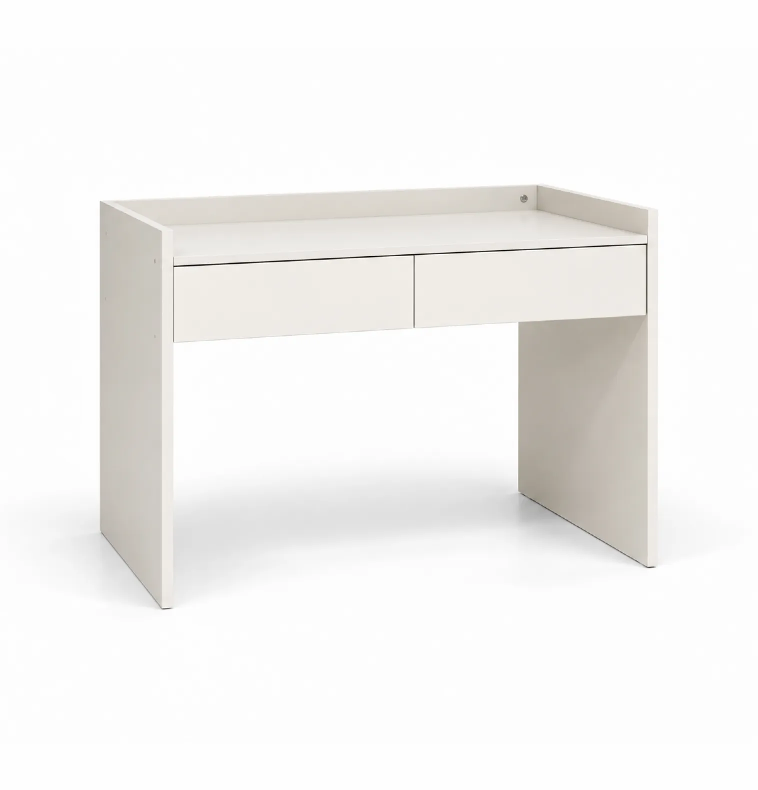 Dafna product