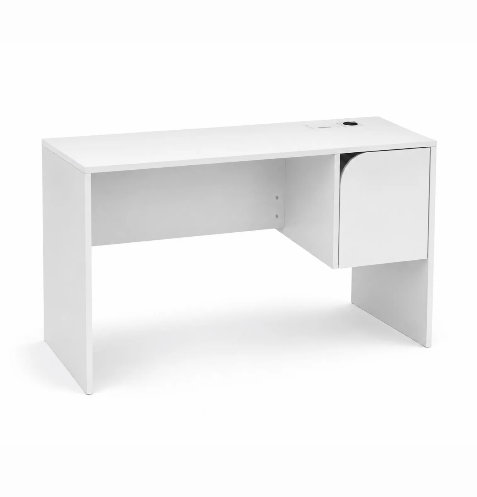 Dafna product