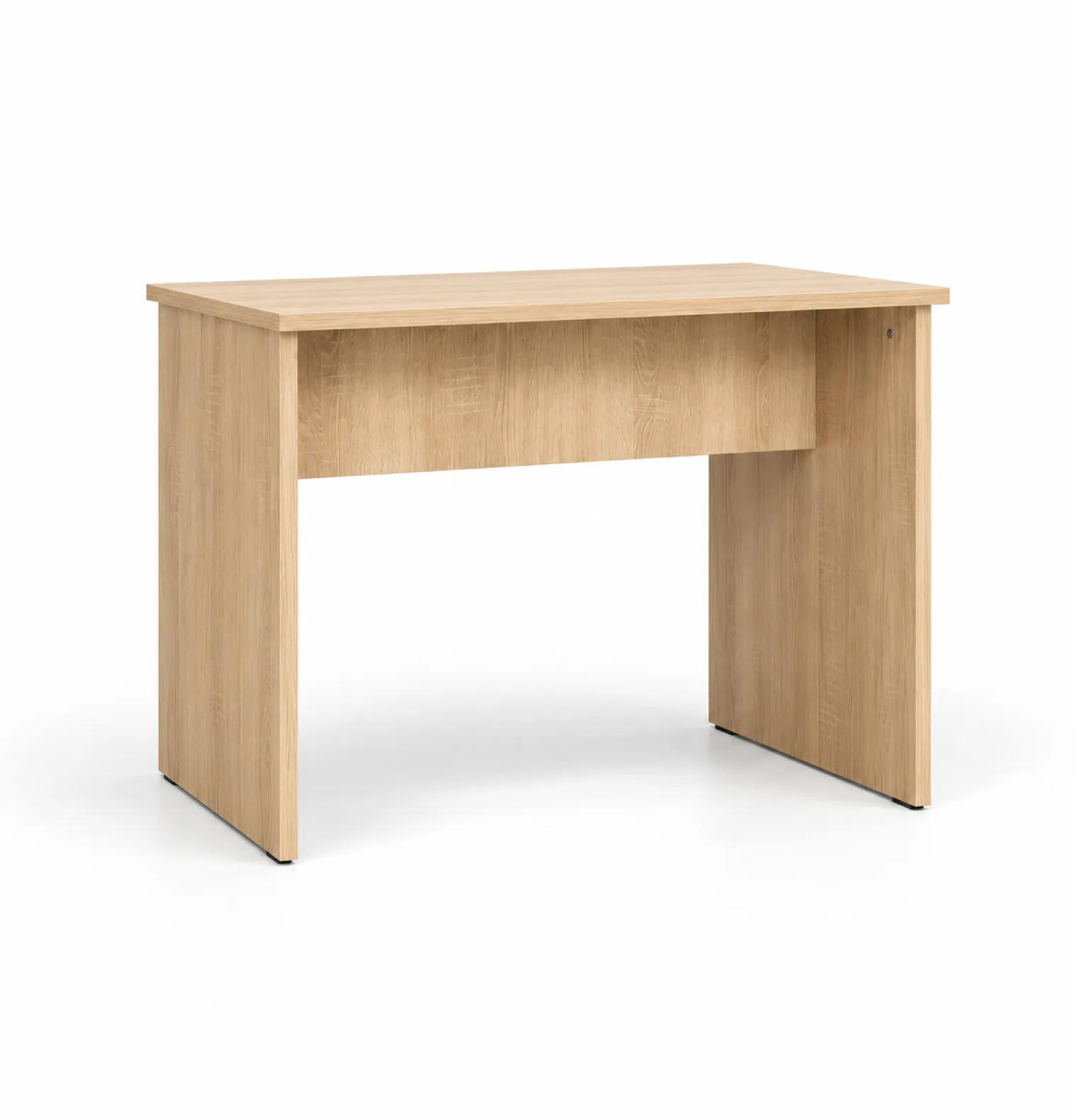 Dafna product