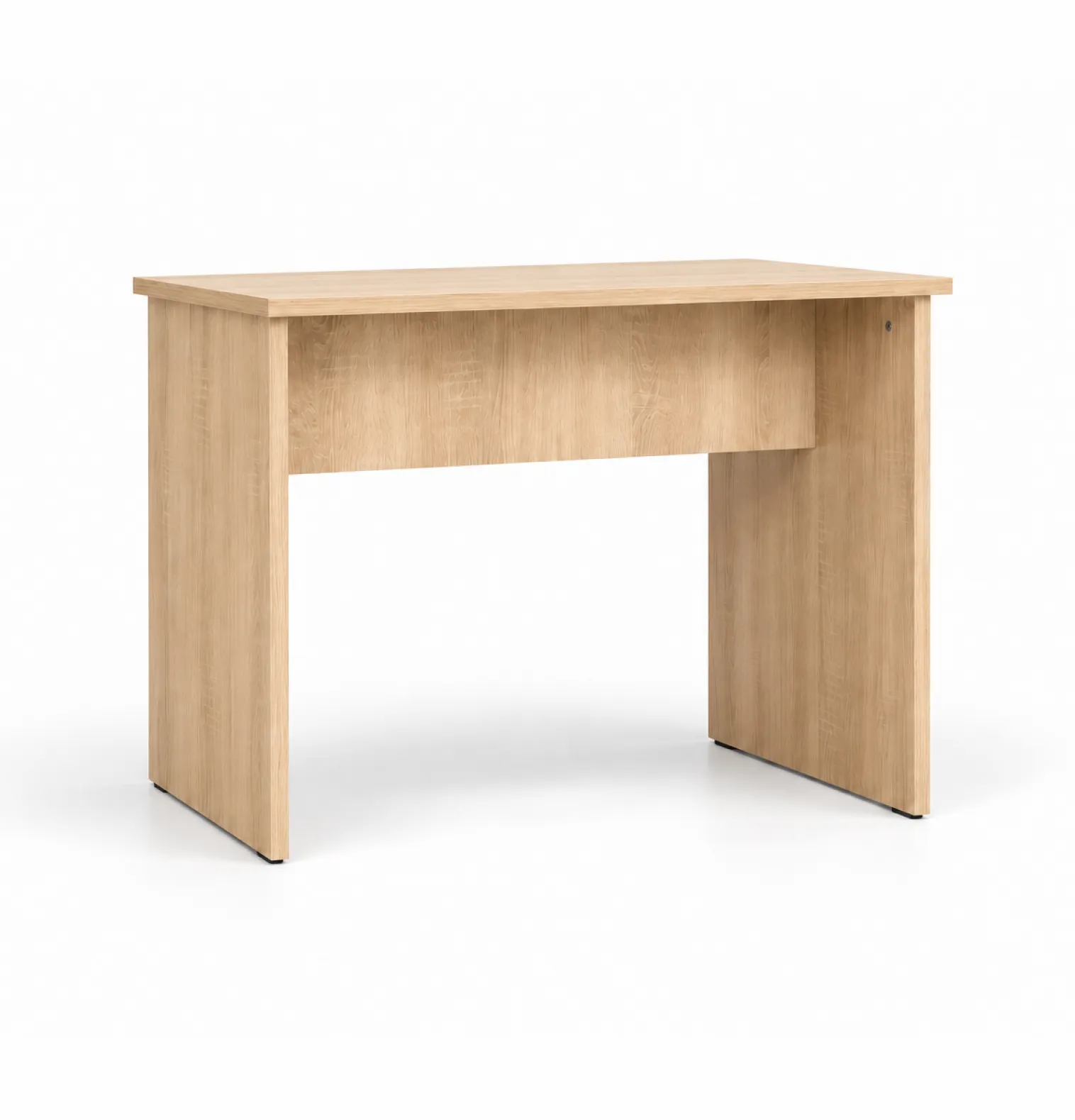 Dafna product