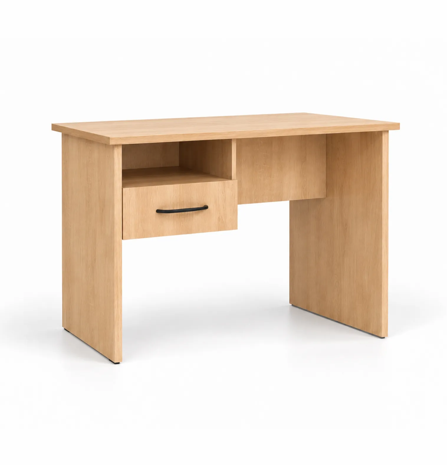 Dafna product