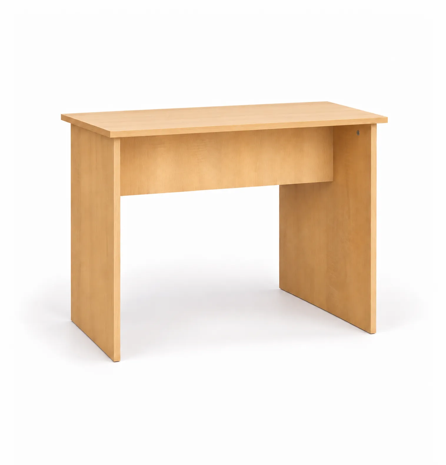 Dafna product