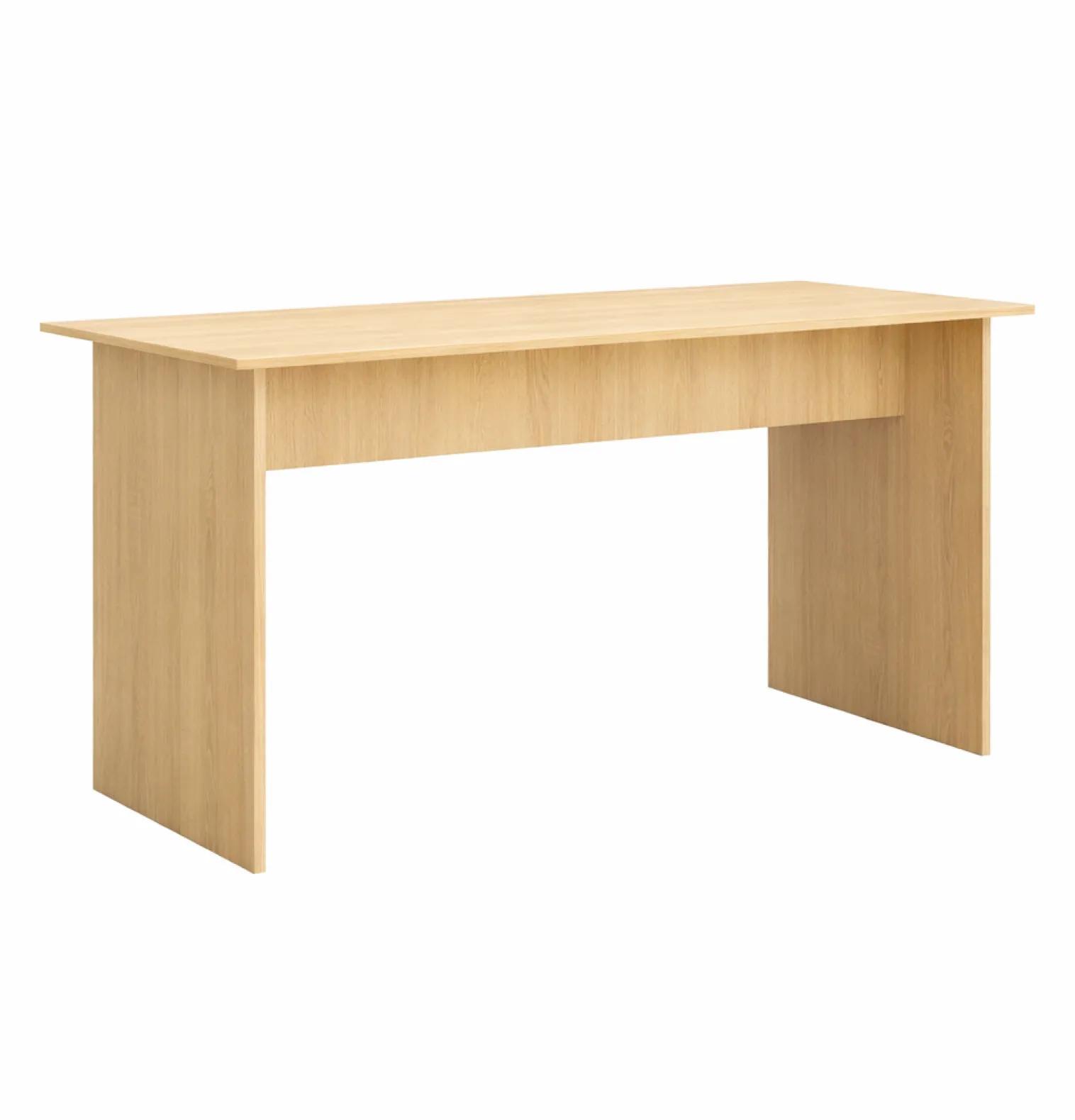 Dafna product