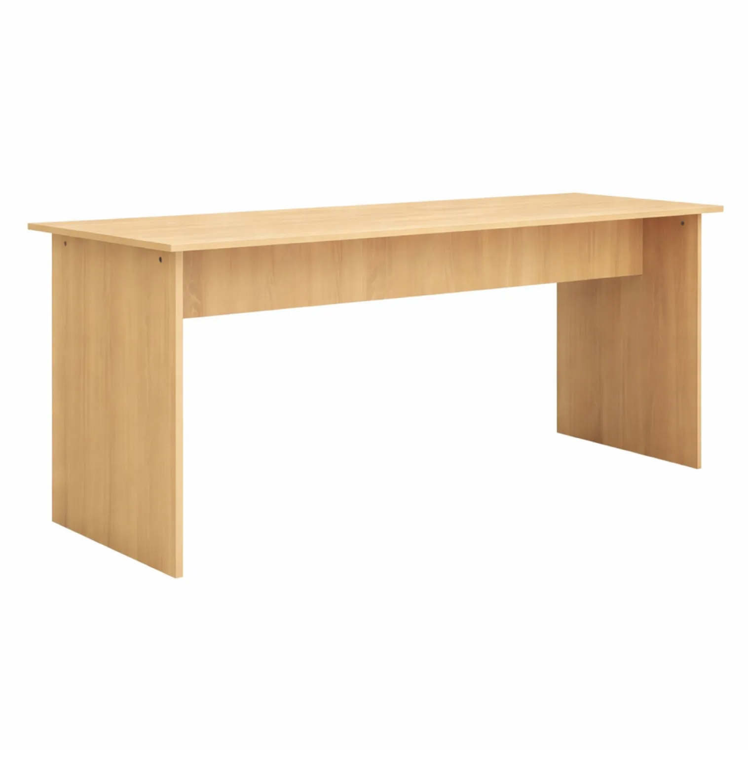 Dafna product