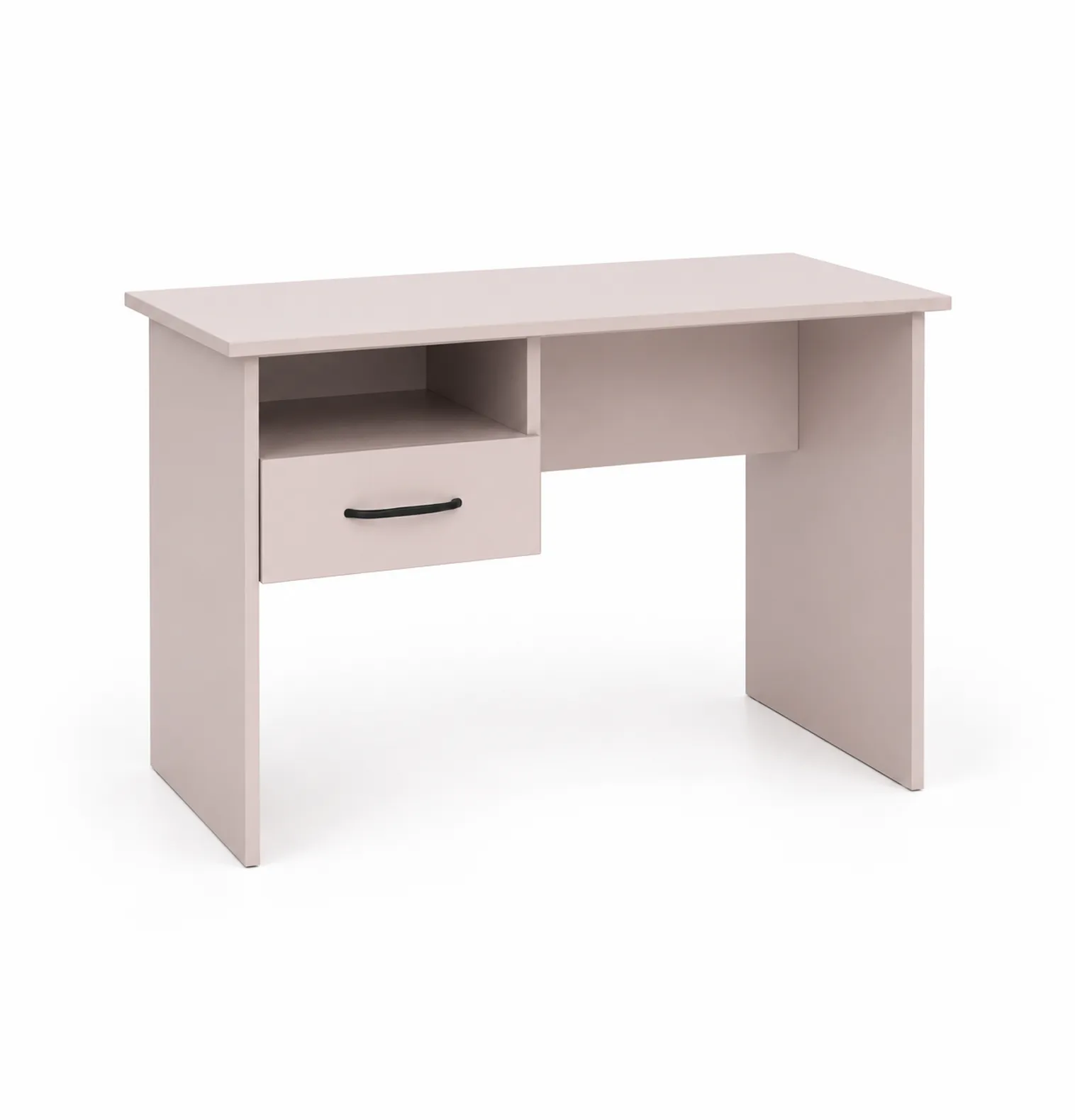 Dafna product